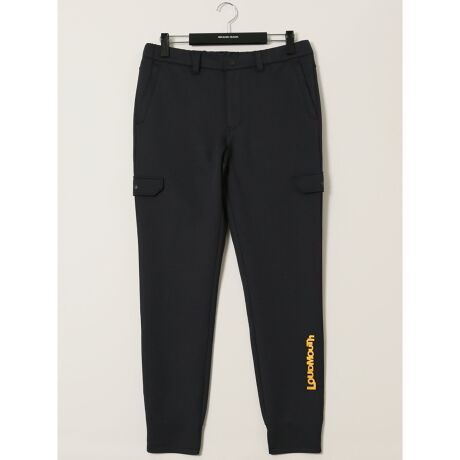 [^ԁF110208186501523]y傫TCYzEh}EX/LOUDMOUTH_{[jbg C[W[pc(ZbgAbv\)fޓ|GXeɃ|E^aA\ʊ̂IbNX̃_{[jbggpĂ܂BȂ߂炩ȔGA炩SnADꂽXgb`łB@\yXgb`zLkɗDꓮ₷AԂ̒pXgXt[By}VEHbVuz@Ő􂦂܂B(vlbgEW)yUVJbgz̃v[ɂUVJbg@\tBfUCSt̃O[ɉfAJ[S|Pbgt̃C[W[pcłBEh}EX炵hȃTKhイő݊ՂɎdグĂ܂BStV[͂A^E[X₲ł̃bNX^Cɂ劈􂵂Ă܂Bfނ̂̃t[fB(i:110208186500523)ƍ킹ď㉺̃R[fBl[g\łBtgt@Xi[AxgʂtAO|PbgtA㐞̓uŐ؂ւĂ܂BEh}EX/LOUDMOUTHAJETtVXR˂́AStEFAApBLOUDMOUTHƂ́u吺łׂ܂lvƂӖŁAlƂ̃R~jP[VyގuhRZvgB_ȕJtȐFőɗނȂfUCAx̍St@[𒆐SɒڂW߂Ă܂BV[Y:H~WJJ[:(ubN)*AeV^OEl[mF̏Ap͎舵B*̓ꏊ⍂ɂȂꏊł̕ۊǂ͔ĉB*gp̗LɊւ炸AoN򉻂͐is܂̂łB*nْ̍fED@ɂAʐ^Ɠl̕oȂꍇ܂B*{foCXEɂ莿EFɌ덷ꍇ܂B*TCY\ɋLڂ̐@͎\LƂȂAiɕt̉DɋLڂ̐@Ƃ͈قȂꍇ܂B *îCɓo^ @n[g}[NNbN܂傤IJ[̍ēגʒmAXg1_̒ʒmAZ[̒ʒmm点܂B *uĥCɓo^ @ ViēׂȂǁAȏ󂯎邱Ƃł܂B(marui ̃KChQƂ)