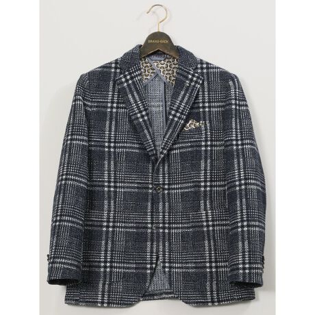 [^ԁF110104013556523]y傫TCYzW[Xe[W/G-stageCgjbg vg 2{^WPbgfޓ|GXeɃ|E^aCgjbg(7Q[W)ɁA`FbNvgĂ܂BcC[ĥ悤ȌƁAʂ̋NщHɂEH[˔Ă܂Bn̐()̊ɌyʂŃ\tgȕ͂łB@\y\nXgb`zLkɗDꓮ₷AԂ̒pXgXt[BfUCcC[h̃`FbNŃJWAȕ͋CɎdグAe[[hWPbg(2{^Emb`hyETChxcE2pb`|PbgE|PbgEĨACRE`[tt)łBSn̗ǂdCgȎdĂŁA炩ĝɃtBbgĂ܂BVGbgĝ̃CEȂ]T̂VGbgŕLN̕ɒĂ܂BR[fBl[gCi[YڂJWA܂ŕLR[fBl[gy߂܂BlۂGKgȃX^CAhX&X|[c~bNX㊴X^C܂ŃIItpő劈􂵂Ă܂BW[Xe[W/G-stageJWAAE^[RAɁA㎿ŐꂽŜl̃hX|X^Cg[^WJBV[Y:H~WJJ[:(lCr[)n:wdlELE*AeV^OEl[mF̏Ap͎舵B*̓ꏊ⍂ɂȂꏊł̕ۊǂ͔ĉB*gp̗LɊւ炸AoN򉻂͐is܂̂łB*nْ̍fED@ɂAʐ^Ɠl̕oȂꍇ܂B*{foCXEɂ莿EFɌ덷ꍇ܂B*TCY\ɋLڂ̐@͎\LƂȂAiɕt̉DɋLڂ̐@Ƃ͈قȂꍇ܂B *îCɓo^ @n[g}[NNbN܂傤IJ[̍ēגʒmAXg1_̒ʒmAZ[̒ʒmm点܂B *uĥCɓo^ @ ViēׂȂǁAȏ󂯎邱Ƃł܂B(marui ̃KChQƂ)*グ̂Kvȏꍇ́Amarui [iQĂŊ̃^JL[O[vX܂܂łB ɂԂ͓X܂ɂĈقȂꍇ܂̂ŁAڂ͓X܃X^bt܂ł₢킹B