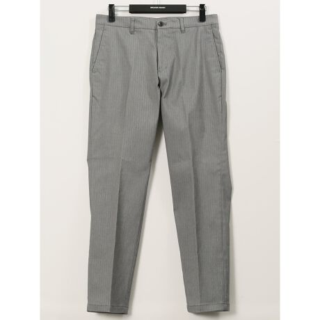 [^ԁF110144013551523]y傫TCYzW[Xe[W/G-stageXgb`cC [ gEU[pcfޓ[E|GXeEiCɃ|E^aXgb`ngpĂ܂B΂߂ɐ̓cCDł肰Ȃy߂܂B@\yXgb`zLkɗDꂽf(EGXgLт)ŃXgXt[By}VEHbVuz@Ő􂦂܂B(vlbgEW)fUCL`ƌ郋bNXƊyȐSn˔Am[^bÑe[p[hpcłB2TCYAbv܂őΉ\ȃEGXgXgb`ŁAȎ܂BZ^[vXHAtgt@Xi[AxgʂtAO|PbgtA͉Hς݂łB(҉2L:78-5L:80E~V)VGbgĝ̃CEȂVGbgŋALN̕ɒĂ܂Bɂăe[p[hāAƂCɎdグĂ܂BW[Xe[W/G-stageJWAAE^[RAɁA㎿ŐꂽŜl̃hX|X^Cg[^WJBV[Y:H~WJJ[:CgO[(w{)E(`FbN)n:*AeV^OEl[mF̏Ap͎舵B*̓ꏊ⍂ɂȂꏊł̕ۊǂ͔ĉB*gp̗LɊւ炸AoN򉻂͐is܂̂łB*nْ̍fED@ɂAʐ^Ɠl̕oȂꍇ܂B*{foCXEɂ莿EFɌ덷ꍇ܂B*TCY\ɋLڂ̐@͎\LƂȂAiɕt̉DɋLڂ̐@Ƃ͈قȂꍇ܂B *îCɓo^ @n[g}[NNbN܂傤IJ[̍ēגʒmAXg1_̒ʒmAZ[̒ʒmm点܂B *uĥCɓo^ @ ViēׂȂǁAȏ󂯎邱Ƃł܂B(marui ̃KChQƂ)*グ̂Kvȏꍇ́Amarui [iQĂŊ̃^JL[O[vX܂܂łB ɂԂ͓X܂ɂĈقȂꍇ܂̂ŁAڂ͓X܃X^bt܂ł₢킹B