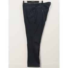 【大きいサイズ】エドウィン デニスラ スリムテーパードパンツ