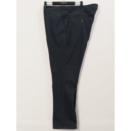 [^ԁF110148046502510]y傫TCYzGhEB/EDWINfjX Xe[p[hpcfޓʏ̃fjł͂Ȃ҂݂ōꂽAyʑjbgfjgpĂ܂BCfBSł͂ȂAȐF@ōꂽFȂnłBFڂ肹AFɂ̂ŁAYڂȃR[fBlCgy߂܂B@\yXgb`zLkɗDꂽf(EGXgLт)ŃXgXt[By}VEHbVuz@Ő􂦂̂ŁAɒĂ܂BfUCgrWlXfjufjXvBGhEC̍luvv́uvvłBgEU[dlłȂA5|PbgW[ỸobN[NcƂŃqbvoXǂKɉo܂BVc̃Yオy銊~߃xgƁAxgYȂ7{[vdlB_u΂߃|Pbg̓X}z̎[ɂȂoC|PbgtBobNX^CYɌ悤Ƀ|PbgɃ{^tĂ܂BVGbgWPbgR[f̂߂ɊJꂽVtBbgBɌăe[p[hXVGbgłB₷V̏oȂqbvCAƂrCo܂B͉Hς݂łB(҉78cmE~V)WJJ[:(ubN)EO[Ex[WE(u[)*AeV^OEl[mF̏Ap͎舵B*̓ꏊ⍂ɂȂꏊł̕ۊǂ͔ĉB*gp̗LɊւ炸AoN򉻂͐is܂̂łB*{foCXEɂ莿EFɌ덷ꍇ܂B*TCY\ɋLڂ̐@͎\LƂȂAiɕt̉DɋLڂ̐@Ƃ͈قȂꍇ܂B *îCɓo^ @n[g}[NNbN܂傤IJ[̍ēגʒmAXg1_̒ʒmAZ[̒ʒmm点܂B *uĥCɓo^ @ ViēׂȂǁAȏ󂯎邱Ƃł܂B(marui ̃KChQƂ)*グ̂Kvȏꍇ́Amarui [iQĂŊ̃^JL[O[vX܂܂łB ɂԂ͓X܂ɂĈقȂꍇ܂̂ŁAڂ͓X܃X^bt܂ł₢킹B