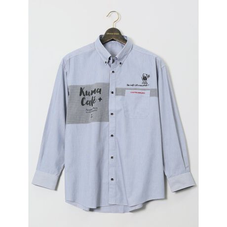 [^ԁF110134863550523]y傫TCYzJXeoWbN/CASTELBAJAC100 {^_EVcfޓRbg100̕z吶ngpĂ܂Bǂn̂锖̐nŁATbƂGƌySnłB@\y}VEHbVuz@Ő􂦂܂B(vlbgE㐅)fUCR[fBl[g̎ɂȂ{^_E̒VcłBׂXgCvƃ`FbN̐؂ւÅ̂hJA傫ڂ̃vg|CgBJXeoWbN炵VѐSfUCő݊ՂɎdグĂ܂BVGbgĝ̃CEȂ]T̂VGbgŁAƒpĂ܂BJXeoWbN/CASTELBAJAC㎿ŗVѐSt`JWABtŎp̍VGbgɂ̂ăA[gƃt@bVZIȃEGABV[Y:H~WJJ[:(ubN)E(bh)*AeV^OEl[mF̏Ap͎舵B*̓ꏊ⍂ɂȂꏊł̕ۊǂ͔ĉB*gp̗LɊւ炸AoN򉻂͐is܂̂łB*nْ̍fED@ɂAʐ^Ɠl̕oȂꍇ܂B*{foCXEɂ莿EFɌ덷ꍇ܂B*TCY\ɋLڂ̐@͎\LƂȂAiɕt̉DɋLڂ̐@Ƃ͈قȂꍇ܂B *îCɓo^ @n[g}[NNbN܂傤IJ[̍ēגʒmAXg1_̒ʒmAZ[̒ʒmm点܂B *uĥCɓo^ @ ViēׂȂǁAȏ󂯎邱Ƃł܂B(marui ̃KChQƂ)