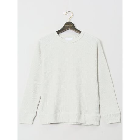 [^ԁF110203219550523]y傫TCYzGA|Xe[/AEROPOSTALE[Q[W̎q N[lbNvI[o[fޓRbgɃ|GXeaA[Q[W̎̎qfނłBی̑~̕\A̎q҂݂̉ʊAƂGAi`ȕAǂłB@\y}VEHbVuz@Ő􂦂܂B(vlbgE㐅)fUCl炵ȂoĂAN[lbN̒vI[o[łBrオ₷ē₷AOX[u̗pĂ܂BꖇŒ̂͂AWPbgVcAxXg̃Ci[ƂĂd󂷂ACełBVGbgĝ̃CEȂ]T̂VGbgŁAƒpĂ܂BR[fBl[gX}[gȃpcƍ킹YڂɁAfjJ[Spcƍ킹ăJWAɁBR[fBl[gɐ[݂̂J[ꂽẢHDƍ킹ƁAH鑕܂BW/gimjbg̉\ǋA̋ZȂvVIȃACeĂsjbg[J[BuGA|Xe[/AEROPOSTALEv́Ajbg̐ƃuhGIM(W)̃ZJhuhBV[Y:H~WJJ[:AC{[E(ubN)Ex[W*AeV^OEl[mF̏Ap͎舵B*̓ꏊ⍂ɂȂꏊł̕ۊǂ͔ĉB*gp̗LɊւ炸AoN򉻂͐is܂̂łB*nْ̍fED@ɂAʐ^Ɠl̕oȂꍇ܂B*{foCXEɂ莿EFɌ덷ꍇ܂B*TCY\ɋLڂ̐@͎\LƂȂAiɕt̉DɋLڂ̐@Ƃ͈قȂꍇ܂B *îCɓo^ @n[g}[NNbN܂傤IJ[̍ēגʒmAXg1_̒ʒmAZ[̒ʒmm点܂B *uĥCɓo^ @ ViēׂȂǁAȏ󂯎邱Ƃł܂B(marui ̃KChQƂ)