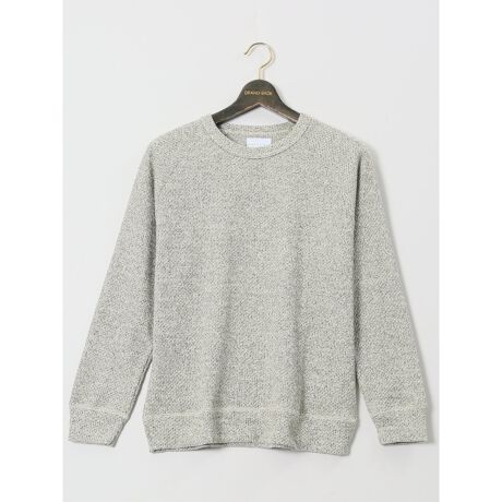 [^ԁF110203219550523]y傫TCYzGA|Xe[/AEROPOSTALE[Q[W̎q N[lbNvI[o[fޓRbgɃ|GXeaA[Q[W̎̎qfނłBی̑~̕\A̎q҂݂̉ʊAƂGAi`ȕAǂłB@\y}VEHbVuz@Ő􂦂܂B(vlbgE㐅)fUCl炵ȂoĂAN[lbN̒vI[o[łBrオ₷ē₷AOX[u̗pĂ܂BꖇŒ̂͂AWPbgVcAxXg̃Ci[ƂĂd󂷂ACełBVGbgĝ̃CEȂ]T̂VGbgŁAƒpĂ܂BR[fBl[gX}[gȃpcƍ킹YڂɁAfjJ[Spcƍ킹ăJWAɁBR[fBl[gɐ[݂̂J[ꂽẢHDƍ킹ƁAH鑕܂BW/gimjbg̉\ǋA̋ZȂvVIȃACeĂsjbg[J[BuGA|Xe[/AEROPOSTALEv́Ajbg̐ƃuhGIM(W)̃ZJhuhBV[Y:H~WJJ[:AC{[E(ubN)Ex[W*AeV^OEl[mF̏Ap͎舵B*̓ꏊ⍂ɂȂꏊł̕ۊǂ͔ĉB*gp̗LɊւ炸AoN򉻂͐is܂̂łB*nْ̍fED@ɂAʐ^Ɠl̕oȂꍇ܂B*{foCXEɂ莿EFɌ덷ꍇ܂B*TCY\ɋLڂ̐@͎\LƂȂAiɕt̉DɋLڂ̐@Ƃ͈قȂꍇ܂B *îCɓo^ @n[g}[NNbN܂傤IJ[̍ēגʒmAXg1_̒ʒmAZ[̒ʒmm点܂B *uĥCɓo^ @ ViēׂȂǁAȏ󂯎邱Ƃł܂B(marui ̃KChQƂ)