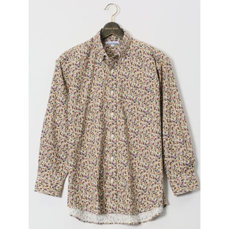 [^ԁF110135163555523]y傫TCYzCLASSIC THE BROWNS{ 100 {^_EVcfޓH~炵EH[̂Rbg100̃R[fCngpĂ܂B̊̂c̕\AӂƂA_炩SnłB@\y}VEHbVuz@Ő􂦂̂ŁAɒĂ܂BfUCfxQAR[fBl[g̎ɂȂ{^_E̒VcłBJtȃIWĩvgŁAiȑlJWAy߂܂B|Pbgtŗ֐ɂDĂ܂BVGbgĝ̃CEȂ]T̂VGbgŉKɒpĂ܂B̓EhJbgȂ̂ŁA^bNCƃ^bNAEgAo̒ȂɑΉ܂BؐD70NOA{L̐DYn̉BnŐn肩X^[gؐDBYAOEMYƕLA^ʖڂɃVcɎgޒœA100{̍iȐnAHŉxJԂ琶܂钅SnAF򂹂邱Ƃ̂ȂfUĆAlɈS^܂BV[Y:H~WJJ[:x[W*AeV^OEl[mF̏Ap͎舵B*̓ꏊ⍂ɂȂꏊł̕ۊǂ͔ĉB*gp̗LɊւ炸AoN򉻂͐is܂̂łB*nْ̍fED@ɂAʐ^Ɠl̕oȂꍇ܂B*{foCXEɂ莿EFɌ덷ꍇ܂B*TCY\ɋLڂ̐@͎\LƂȂAiɕt̉DɋLڂ̐@Ƃ͈قȂꍇ܂B *îCɓo^ @n[g}[NNbN܂傤IJ[̍ēגʒmAXg1_̒ʒmAZ[̒ʒmm点܂B *uĥCɓo^ @ ViēׂȂǁAȏ󂯎邱Ƃł܂B(marui ̃KChQƂ)