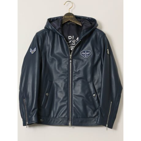 [^ԁF110048036550523]y傫TCYzViRo/SINA COVAt[ht ibpu]fޓibpƌĂ΂X[XdグU[łB\tgłƂƂGƏiȔF͂łBdȌڂȂyʂŒʋCɗDĂAȓœKxȃ{[ƕۉ͂łBfUC̑݊𔭊ĂAt[ht̃tWbvu]łBƉEɓnF̃GubyzAOWA[ȃ[hɒ悭vXBnɂ̓V{}[NvgĂ܂BJWAȑiɌ܂AE^[łB|PbgtBVGbgĝ̃CEȂ]T̂VGbgŁAƒpĂ܂BR[fBl[gg[i[Vc̏ɃTbƉHD邾ŁASINA COVA (ViRo)炵u₩Ȓ̍Y}X^CoĂ܂BViRo/SINA COVA1976NɃC^AŐ܂ꂽAl̂߂̃}JWAEFAB}L[[hɁAX|[c̋@\ƃC^A̐ꂽt@bVˑ㎿ȃ}CtX^CuhƂāALȐl[ɈĂ܂BV[Y:H~WJJ[:(lCr[)n:L*AeV^OEl[mF̏Ap͎舵B*̓ꏊ⍂ɂȂꏊł̕ۊǂ͔ĉB*gp̗LɊւ炸AoN򉻂͐is܂̂łB*nْ̍fED@ɂAʐ^Ɠl̕oȂꍇ܂B*{foCXEɂ莿EFɌ덷ꍇ܂B*TCY\ɋLڂ̐@͎\LƂȂAiɕt̉DɋLڂ̐@Ƃ͈قȂꍇ܂B *îCɓo^ @n[g}[NNbN܂傤IJ[̍ēגʒmAXg1_̒ʒmAZ[̒ʒmm点܂B *uĥCɓo^ @ ViēׂȂǁAȏ󂯎邱Ƃł܂B(marui ̃KChQƂ)