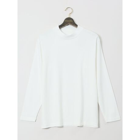 [^ԁF110203219551523]y傫TCYzW/GIM100 RۖhL nClbNTVcfޓ_炩ɗDRbg100̓VfނgpĂ܂BHɂщHɌ܂łƂ\ʊAVPbgHɂ邵ȂȔGƃTbƂSnADꂽϋvłB@\yXgb`zLkɗDꓮ₷AԂ̒pXgXt[By}VEHbVuz@Ő􂦂܂B(vlbgE㐅)fUCVvȖnō킹₷nClbN̒TVcłBYڂȃCi[ACeƂăWPbgCɍœKȈꖇłBvCx[gItBXJWA܂ŃIItpŒ񂵂\łBVGbgĝ̃CEȂ]T̂VGbgŁAƒpĂ܂BW/gim1965NɑnƂ{\jbg[J[B{̃Z[^[ł邱Ƃ̂ւ̂lߍ񂾃jbgRNVWJĂBSݓX̕JWAVbvȂǂ̎xAߔN͉Ă̗L͓Xɂ̘HLĂBV[Y:H~WJJ[:(zCg)ECgO[E(ubN)E*AeV^OEl[mF̏Ap͎舵B*̓ꏊ⍂ɂȂꏊł̕ۊǂ͔ĉB*gp̗LɊւ炸AoN򉻂͐is܂̂łB*{foCXEɂ莿EFɌ덷ꍇ܂B*TCY\ɋLڂ̐@͎\LƂȂAiɕt̉DɋLڂ̐@Ƃ͈قȂꍇ܂B *îCɓo^ @n[g}[NNbN܂傤IJ[̍ēגʒmAXg1_̒ʒmAZ[̒ʒmm点܂B *uĥCɓo^ @ ViēׂȂǁAȏ󂯎邱Ƃł܂B(marui ̃KChQƂ)