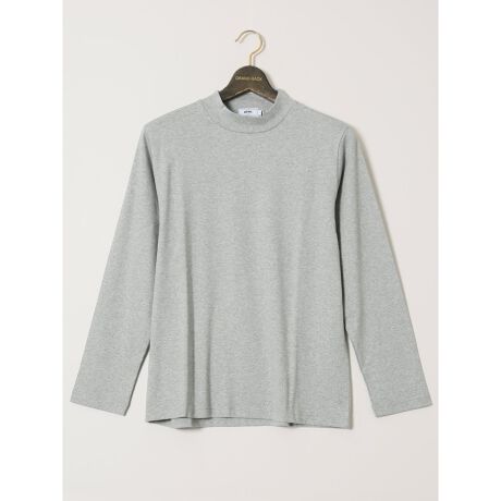 [^ԁF110203219551523]y傫TCYzW/GIM100 RۖhL nClbNTVcfޓ_炩ɗDRbg100̓VfނgpĂ܂BHɂщHɌ܂łƂ\ʊAVPbgHɂ邵ȂȔGƃTbƂSnADꂽϋvłB@\yXgb`zLkɗDꓮ₷AԂ̒pXgXt[By}VEHbVuz@Ő􂦂܂B(vlbgE㐅)fUCVvȖnō킹₷nClbN̒TVcłBYڂȃCi[ACeƂăWPbgCɍœKȈꖇłBvCx[gItBXJWA܂ŃIItpŒ񂵂\łBVGbgĝ̃CEȂ]T̂VGbgŁAƒpĂ܂BW/gim1965NɑnƂ{\jbg[J[B{̃Z[^[ł邱Ƃ̂ւ̂lߍ񂾃jbgRNVWJĂBSݓX̕JWAVbvȂǂ̎xAߔN͉Ă̗L͓Xɂ̘HLĂBV[Y:H~WJJ[:(zCg)ECgO[E(ubN)E*AeV^OEl[mF̏Ap͎舵B*̓ꏊ⍂ɂȂꏊł̕ۊǂ͔ĉB*gp̗LɊւ炸AoN򉻂͐is܂̂łB*{foCXEɂ莿EFɌ덷ꍇ܂B*TCY\ɋLڂ̐@͎\LƂȂAiɕt̉DɋLڂ̐@Ƃ͈قȂꍇ܂B *îCɓo^ @n[g}[NNbN܂傤IJ[̍ēגʒmAXg1_̒ʒmAZ[̒ʒmm点܂B *uĥCɓo^ @ ViēׂȂǁAȏ󂯎邱Ƃł܂B(marui ̃KChQƂ)