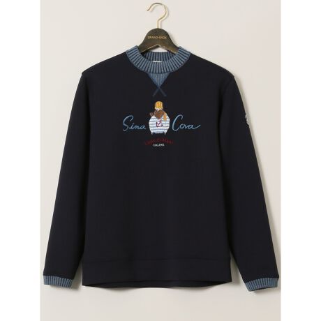 [^ԁF110208036552523]y傫TCYzViRo/SINA COVAȍ bNlbNvI[o[fޓRbgɃ|GXeaAƂ݂̂Jbg\[łBySnAǂXgb`AKxȒ芴ADłB@\y}VEHbVuz@Ő􂦂܂B(vlbgE㐅)fUCu₩ȃ}X^CoĂ郂bNlbN̒vI[o[łBnhCh̑D̎hJÅ̂郍ShJA܁EK[bgẼfjCNȃjbgu|CgB܂̓LOĂ邽ߖD̂܂Bg[i[̂悤ȊoŃtɒpĂ܂BVGbgĝ̃CEȂ]T̂VGbgŁAƒpĂ܂BViRo/SINA COVA1976NɃC^AŐ܂ꂽAl̂߂̃}JWAEFAB}L[[hɁAX|[c̋@\ƃC^A̐ꂽt@bVˑ㎿ȃ}CtX^CuhƂāALȐl[ɈĂ܂BV[Y:H~WJJ[:(zCg)E(lCr[)*AeV^OEl[mF̏Ap͎舵B*̓ꏊ⍂ɂȂꏊł̕ۊǂ͔ĉB*gp̗LɊւ炸AoN򉻂͐is܂̂łB*nْ̍fED@ɂAʐ^Ɠl̕oȂꍇ܂B*{foCXEɂ莿EFɌ덷ꍇ܂B*TCY\ɋLڂ̐@͎\LƂȂAiɕt̉DɋLڂ̐@Ƃ͈قȂꍇ܂B *îCɓo^ @n[g}[NNbN܂傤IJ[̍ēגʒmAXg1_̒ʒmAZ[̒ʒmm点܂B *uĥCɓo^ @ ViēׂȂǁAȏ󂯎邱Ƃł܂B(marui ̃KChQƂ)