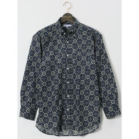 [^ԁF110135163552523]y傫TCYzCLASSIC THE BROWNS{ 100 {^_EVcfޓRbg100̕z吶ngpĂ܂BŊÖڂɑł܂ꂽ̐nŁARȉʊE_炩ȕEy₩ȒSnłB@\y}VEHbVuz@Ő􂦂̂ŁAɒĂ܂BfUCfxQAR[fBl[g̎ɂȂ{^_E̒VcłBW\̃GXjbNvgŁAiȑlJWAy߂܂B|Pbgtŗ֐ɂDĂ܂BVGbgĝ̃CEȂ]T̂VGbgŉKɒpĂ܂B̓EhJbgȂ̂ŁA^bNCƃ^bNAEgAo̒ȂɑΉ܂BؐD70NOA{L̐DYn̉BnŐn肩X^[gؐDBYAOEMYƕLA^ʖڂɃVcɎgޒœA100{̍iȐnAHŉxJԂ琶܂钅SnAF򂹂邱Ƃ̂ȂfUĆAlɈS^܂BV[Y:H~WJJ[:(lCr[)*AeV^OEl[mF̏Ap͎舵B*̓ꏊ⍂ɂȂꏊł̕ۊǂ͔ĉB*gp̗LɊւ炸AoN򉻂͐is܂̂łB*nْ̍fED@ɂAʐ^Ɠl̕oȂꍇ܂B*{foCXEɂ莿EFɌ덷ꍇ܂B*TCY\ɋLڂ̐@͎\LƂȂAiɕt̉DɋLڂ̐@Ƃ͈قȂꍇ܂B *îCɓo^ @n[g}[NNbN܂傤IJ[̍ēגʒmAXg1_̒ʒmAZ[̒ʒmm点܂B *uĥCɓo^ @ ViēׂȂǁAȏ󂯎邱Ƃł܂B(marui ̃KChQƂ)*グ̂Kvȏꍇ́Amarui [iQĂŊ̃^JL[O[vX܂܂łB ɂԂ͓X܂ɂĈقȂꍇ܂̂ŁAڂ͓X܃X^bt܂ł₢킹B