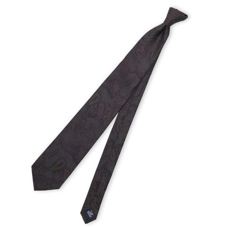 [^ԁF110300783556523]y傫TCYzt@bgD[/FATTURAVNC^An M[^C 8.5cmfޓlN^C̐nłC^AkRŐFADグVNnɂĒJɖDĂ܂BFoĂŐDグ_炩ȉAê鐶nłBfUCw{gDƃyCY[gݍ킹ăre[Wȕ͋CɎdグĂ܂Bfފ̂lCr[O[ñWPbgƑQBIX^C͂vCx[g̃^ChAbvX^Cɂ劈􂵂Ă܂BVGbg匕8.5cm~S153cmŌт₷x[VbNȃNVRX^CłBt@bgD[/FATTURAghImɂƂ炦AfUC̍IACeāBh̕ɂΉAꂽLxȃCibv́BWJJ[:CE(lCr[)*AeV^OEl[mF̏Ap͎舵B*̓ꏊ⍂ɂȂꏊł̕ۊǂ͔ĉB*gp̗LɊւ炸AoN򉻂͐is܂̂łB*nْ̍fED@ɂAʐ^Ɠl̕oȂꍇ܂B*{foCXEɂ莿EFɌ덷ꍇ܂B*TCY\ɋLڂ̐@͎\LƂȂAiɕt̉DɋLڂ̐@Ƃ͈قȂꍇ܂B *îCɓo^ @n[g}[NNbN܂傤IJ[̍ēגʒmAXg1_̒ʒmAZ[̒ʒmm点܂B *uĥCɓo^ @ ViēׂȂǁAȏ󂯎邱Ƃł܂B(marui ̃KChQƂ)