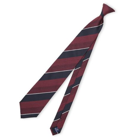 [^ԁF110300783555523]y傫TCYzt@bgD[/FATTURAVNC^An M[^C 8.5cmfޓlN^C̐nłC^AkRŐFADグVNnɂĒJɖDĂ܂BfUCANZgɃItzCgWXgCvŃre[Wȕ͋CɎdグĂ܂Bfފ̂lCr[O[ñWPbgƑQBIX^C͂vCx[g̃^ChAbvX^Cɂ劈􂵂Ă܂BVGbg匕8.5cm~S153cmŌт₷x[VbNȃNVRX^CłBt@bgD[/FATTURAghImɂƂ炦AfUC̍IACeāBh̕ɂΉAꂽLxȃCibv́BWJJ[:CE(lCr[)*AeV^OEl[mF̏Ap͎舵B*̓ꏊ⍂ɂȂꏊł̕ۊǂ͔ĉB*gp̗LɊւ炸AoN򉻂͐is܂̂łB*nْ̍fED@ɂAʐ^Ɠl̕oȂꍇ܂B*{foCXEɂ莿EFɌ덷ꍇ܂B*TCY\ɋLڂ̐@͎\LƂȂAiɕt̉DɋLڂ̐@Ƃ͈قȂꍇ܂B *îCɓo^ @n[g}[NNbN܂傤IJ[̍ēגʒmAXg1_̒ʒmAZ[̒ʒmm点܂B *uĥCɓo^ @ ViēׂȂǁAȏ󂯎邱Ƃł܂B(marui ̃KChQƂ)