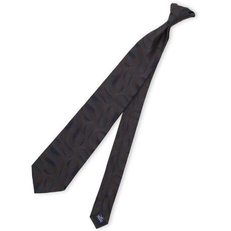 [^ԁF110300783552523]y傫TCYzt@bgD[/FATTURAVNC^An M[^C 8.5cmfޓlN^C̐nłC^AkRŐFADグVNnɂĒJɖDĂ܂BFoĂŐDグ_炩ȉAê鐶nłBfUC׃bvDƃ{EF[ů􉽊wgݍ킹āAre[Wȕ͋CɎdグĂ܂Bfފ̂lCr[O[ñWPbgƑQBIX^C͂vCx[g̃^ChAbvX^Cɂ劈􂵂Ă܂BVGbg匕8.5cm~S153cmŌт₷x[VbNȃNVRX^CłBt@bgD[/FATTURAghImɂƂ炦AfUC̍IACeāBh̕ɂΉAꂽLxȃCibv́BWJJ[:(_[NuE)E(lCr[)*AeV^OEl[mF̏Ap͎舵B*̓ꏊ⍂ɂȂꏊł̕ۊǂ͔ĉB*gp̗LɊւ炸AoN򉻂͐is܂̂łB*nْ̍fED@ɂAʐ^Ɠl̕oȂꍇ܂B*{foCXEɂ莿EFɌ덷ꍇ܂B*TCY\ɋLڂ̐@͎\LƂȂAiɕt̉DɋLڂ̐@Ƃ͈قȂꍇ܂B *îCɓo^ @n[g}[NNbN܂傤IJ[̍ēגʒmAXg1_̒ʒmAZ[̒ʒmm点܂B *uĥCɓo^ @ ViēׂȂǁAȏ󂯎邱Ƃł܂B(marui ̃KChQƂ)