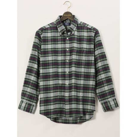 [^ԁF110135721551523]y傫TCYz|Er[V[GX/POLO BCSȃrG Nу`FbN {^_EVcfޓRbg100̃`FbN̕z吶ngpĂ܂ByNт̃rGnŁAĝ݂\tgȕ͂łB@\y}VEHbVuz@Ő􂦂܂B(vlbgEW)fUClJWAɂ҂ȁA{^_E̒VcłB[݂̂J[gݍ킹ďH~炵Gߊ\^[^`FbNłB|Pbgɂ|j[hJANZgɂȂĂ܂BVGbgĝ̃CEȂ]T̂VGbgŁAƒpĂ܂B̓EhJbgȂ̂ŁA^bNCƃ^bNAEgAo̒Ȃy߂܂BR[fBl[gꖇƂĂ͂AJ[fBKWPbgCɒATVc̏ɉHDƒȂ̃oG[VLxłBfj`mpƂ̑QŁAgbhW[jO܂ŕLX^CɑΉ܂BV[Y:H~WJJ[:(O[)E(lCr[)*AeV^OEl[mF̏Ap͎舵B*̓ꏊ⍂ɂȂꏊł̕ۊǂ͔ĉB*gp̗LɊւ炸AoN򉻂͐is܂̂łB*nْ̍fED@ɂAʐ^Ɠl̕oȂꍇ܂B*{foCXEɂ莿EFɌ덷ꍇ܂B*TCY\ɋLڂ̐@͎\LƂȂAiɕt̉DɋLڂ̐@Ƃ͈قȂꍇ܂B *îCɓo^ @n[g}[NNbN܂傤IJ[̍ēגʒmAXg1_̒ʒmAZ[̒ʒmm点܂B *uĥCɓo^ @ ViēׂȂǁAȏ󂯎邱Ƃł܂B(marui ̃KChQƂ)