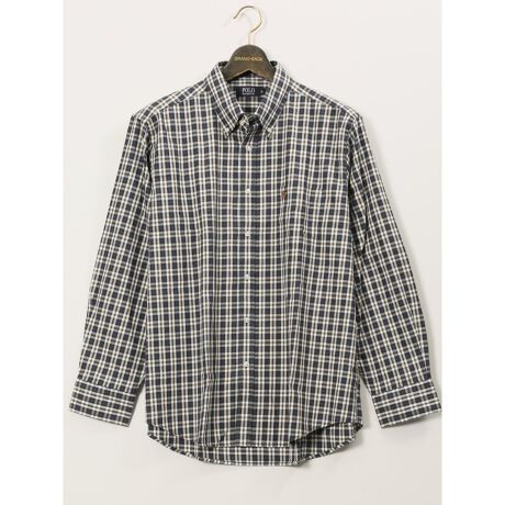 [^ԁF110135721551523]y傫TCYz|Er[V[GX/POLO BCSȃrG Nу`FbN {^_EVcfޓRbg100̃`FbN̕z吶ngpĂ܂ByNт̃rGnŁAĝ݂\tgȕ͂łB@\y}VEHbVuz@Ő􂦂܂B(vlbgEW)fUClJWAɂ҂ȁA{^_E̒VcłB[݂̂J[gݍ킹ďH~炵Gߊ\^[^`FbNłB|Pbgɂ|j[hJANZgɂȂĂ܂BVGbgĝ̃CEȂ]T̂VGbgŁAƒpĂ܂B̓EhJbgȂ̂ŁA^bNCƃ^bNAEgAo̒Ȃy߂܂BR[fBl[gꖇƂĂ͂AJ[fBKWPbgCɒATVc̏ɉHDƒȂ̃oG[VLxłBfj`mpƂ̑QŁAgbhW[jO܂ŕLX^CɑΉ܂BV[Y:H~WJJ[:(O[)E(lCr[)*AeV^OEl[mF̏Ap͎舵B*̓ꏊ⍂ɂȂꏊł̕ۊǂ͔ĉB*gp̗LɊւ炸AoN򉻂͐is܂̂łB*nْ̍fED@ɂAʐ^Ɠl̕oȂꍇ܂B*{foCXEɂ莿EFɌ덷ꍇ܂B*TCY\ɋLڂ̐@͎\LƂȂAiɕt̉DɋLڂ̐@Ƃ͈قȂꍇ܂B *îCɓo^ @n[g}[NNbN܂傤IJ[̍ēגʒmAXg1_̒ʒmAZ[̒ʒmm点܂B *uĥCɓo^ @ ViēׂȂǁAȏ󂯎邱Ƃł܂B(marui ̃KChQƂ)