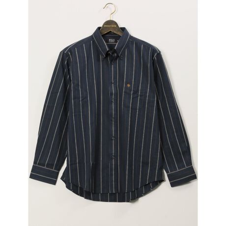 [^ԁF110135721550523]y傫TCYz|Er[V[GX/POLO BCSȃrG NуXgCv {^_EVcfޓRbg100̃XgCv̕z吶ngpĂ܂ByNт̃rGnŁAĝ݂\tgȕ͂łB@\y}VEHbVuz@Ő􂦂܂B(vlbgEW)fUClJWAɂ҂ȁA{^_E̒VcłB[݂̂J[gݍ킹ďH~炵Gߊ\W^XgCvłB|Pbgɂ|j[hJANZgɂȂĂ܂BVGbgĝ̃CEȂ]T̂VGbgŁAƒpĂ܂B̓EhJbgȂ̂ŁA^bNCƃ^bNAEgAo̒Ȃy߂܂BR[fBl[gꖇƂĂ͂AJ[fBKWPbgCɒATVc̏ɉHDƒȂ̃oG[VLxłBfj`mpƂ̑QŁAgbhW[jO܂ŕLX^CɑΉ܂BV[Y:H~WJJ[:(O[)E(lCr[)*AeV^OEl[mF̏Ap͎舵B*̓ꏊ⍂ɂȂꏊł̕ۊǂ͔ĉB*gp̗LɊւ炸AoN򉻂͐is܂̂łB*nْ̍fED@ɂAʐ^Ɠl̕oȂꍇ܂B*{foCXEɂ莿EFɌ덷ꍇ܂B*TCY\ɋLڂ̐@͎\LƂȂAiɕt̉DɋLڂ̐@Ƃ͈قȂꍇ܂B *îCɓo^ @n[g}[NNbN܂傤IJ[̍ēגʒmAXg1_̒ʒmAZ[̒ʒmm点܂B *uĥCɓo^ @ ViēׂȂǁAȏ󂯎邱Ƃł܂B(marui ̃KChQƂ)