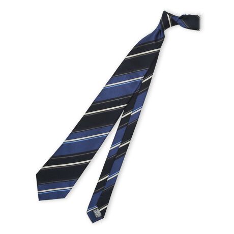 [^ԁF110300559553523]y傫TCYzX[eBXg/SUITIST{ VNXgCv M[^C 8.5cmfޓ{\ȌQnːsŐDꂽōĩVNfނłBE^eɂ́Au^NЂ삷uBRATAC/u^NvgpĂ܂BAׂAψꐫA߂ƖщHɂ߂ďȂAEgbvNX̕iƂĕ]Ă鐶(6-14fj[)łBȂ߂炩Ȏ┧G̗ǂłȂAƑN₩ȔFłBERɂ́AȂ₩ŃRV̂鍂VNgpĂ܂B̒iKŁA6A3AɃNtĂAgpVN͑Ŝ10炢F肳Ȃu5Av̗pĂ܂BfUCV][؂₩ɍʂXgCṽM[^CłBqƃw{̒ngݍēnFł܂Ƃ߂Asb`̃XgCvłBْfDɎ܂ňCʊтŎdグːDlN^CAN̒ȂoĂ܂BVGbg匕ɏ{[Z~{gɋ߂VGbgBmbgɃ{[܂ďd܂BWJJ[:CE(lCr[)*AeV^OEl[mF̏Ap͎舵B*̓ꏊ⍂ɂȂꏊł̕ۊǂ͔ĉB*gp̗LɊւ炸AoN򉻂͐is܂̂łB*nْ̍fED@ɂAʐ^Ɠl̕oȂꍇ܂B*{foCXEɂ莿EFɌ덷ꍇ܂B*TCY\ɋLڂ̐@͎\LƂȂAiɕt̉DɋLڂ̐@Ƃ͈قȂꍇ܂B *îCɓo^ @n[g}[NNbN܂傤IJ[̍ēגʒmAXg1_̒ʒmAZ[̒ʒmm点܂B *uĥCɓo^ @ ViēׂȂǁAȏ󂯎邱Ƃł܂B(marui ̃KChQƂ)