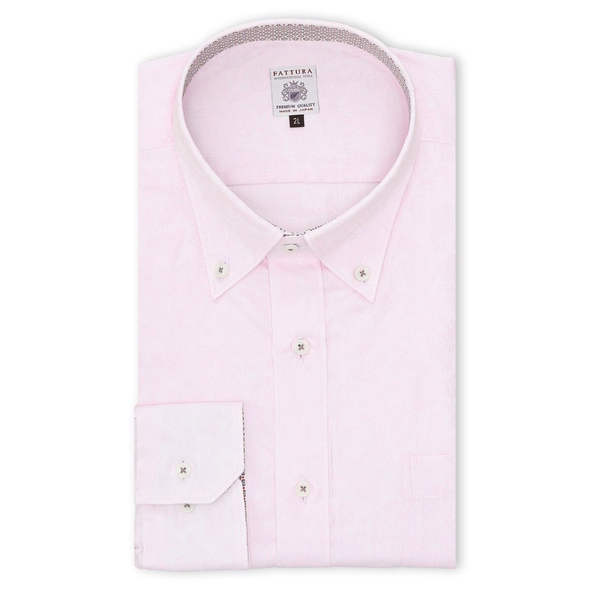 [}C]y傫TCYzt@bgD[ { 100 {^_E rWlXhXVc/OobNiGRAND-BACKj 11sN