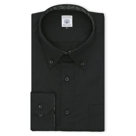 [^ԁF110210783555523]y傫TCYzt@bgD[/FATTURA{ 100 {^_EVcfޓ100ԎoŐDꂽARbg100̕z吶n(hr[XgCv)gpĂ܂B{̖ȐDYnł镺ɌesŐYĂ܂BubVOHŃ\tgŒSnǋB_炩̗ǂdオŁAʂƂ̔G肪ʊiłB@\y}VEHbVuz@Ő􂦂܂B(vlbgEW)fUC{ũX[cWPbgɃR[fBl[g₷AhȈꖇłB܌^̓A^Ch(m[lN^C)łܗ悭܂AItBXJWAɂ҂ȃ{^_E̗pĂ܂BܗEJtX̕ʐn(yCY[vg)ANZgɂȂĂ܂BVGbgĝ̃CEȂ]T̂VGbgŁAƒpĂ܂BR[fBl[gCVcArWlXVcAhXVcƂāAX[cX^CWPbgCɑ劈􂵂Ă܂BrWlXV[vCx[g܂ŃIItpŒ񂵉\łBt@bgD[/FATTURAghImɂƂ炦AfUC̍IACeāBh̕ɂΉAꂽLxȃCibv́BV[Y:H~WJJ[:(ubN)*AeV^OEl[mF̏Ap͎舵B*̓ꏊ⍂ɂȂꏊł̕ۊǂ͔ĉB*gp̗LɊւ炸AoN򉻂͐is܂̂łB*nْ̍fED@ɂAʐ^Ɠl̕oȂꍇ܂B*{foCXEɂ莿EFɌ덷ꍇ܂B*TCY\ɋLڂ̐@͎\LƂȂAiɕt̉DɋLڂ̐@Ƃ͈قȂꍇ܂B *îCɓo^ @n[g}[NNbN܂傤IJ[̍ēגʒmAXg1_̒ʒmAZ[̒ʒmm点܂B *uĥCɓo^ @ ViēׂȂǁAȏ󂯎邱Ƃł܂B(marui ̃KChQƂ)