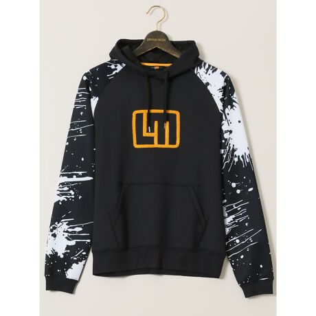 [^ԁF110208186550523]y傫TCYzEh}EX/LOUDMOUTH_{[jbg t[fB(ZbgAbv\)fޓ|GXeɃ|E^aA\ʊ̂IbNX̃_{[jbggpĂ܂BȂ߂炩ȔGA炩SnADꂽXgb`łB@\yXgb`zLkɗDꓮ₷AԂ̒pXgXt[By}VEHbVuz@Ő􂦂܂B(vlbgEW)yUVJbgz̃v[ɂUVJbg@\tBfUCSt̃O[ɉfAJK[|Pbgt̒p[J[łBEh}EX炵hȐ؂ւfUCƃTKhイő݊ՂɎdグĂ܂BStV[͂A^E[X₲ł̃bNX^Cɂ劈􂵂Ă܂Bfނ̂̃C[W[pc(i:110208186501523)ƍ킹ď㉺̃R[fBl[g\łBEh}EX/LOUDMOUTHAJETtVXR˂́AStEFAApBLOUDMOUTHƂ́u吺łׂ܂lvƂӖŁAlƂ̃R~jP[VyގuhRZvgB_ȕJtȐFőɗނȂfUCAx̍St@[𒆐SɒڂW߂Ă܂BV[Y:H~WJJ[:(ubN)*AeV^OEl[mF̏Ap͎舵B*̓ꏊ⍂ɂȂꏊł̕ۊǂ͔ĉB*gp̗LɊւ炸AoN򉻂͐is܂̂łB*nْ̍fED@ɂAʐ^Ɠl̕oȂꍇ܂B*{foCXEɂ莿EFɌ덷ꍇ܂B*TCY\ɋLڂ̐@͎\LƂȂAiɕt̉DɋLڂ̐@Ƃ͈قȂꍇ܂B *îCɓo^ @n[g}[NNbN܂傤IJ[̍ēגʒmAXg1_̒ʒmAZ[̒ʒmm点܂B *uĥCɓo^ @ ViēׂȂǁAȏ󂯎邱Ƃł܂B(marui ̃KChQƂ)