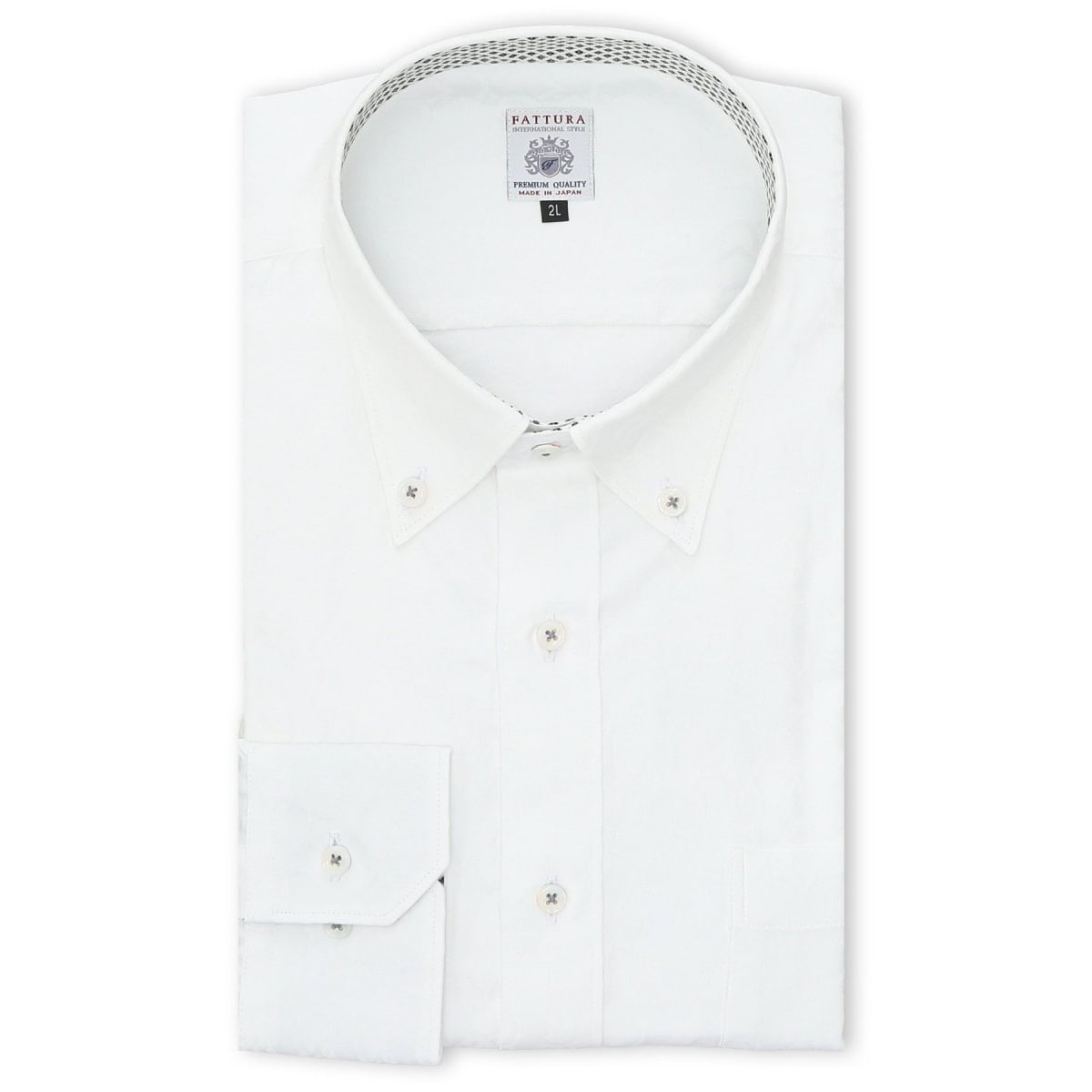 [}C]y傫TCYzt@bgD[ { 100 {^_E rWlXhXVc/OobNiGRAND-BACKj 01