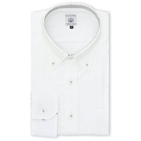 [^ԁF110210783554523]y傫TCYzt@bgD[/FATTURA{ 100 {^_EVcfޓ80ԎoŐDꂽARbg100̕z吶n(WIgbNWK[h)gpĂ܂B{̖ȐDYnł镺ɌesŐYĂ܂BubVOHŃ\tgŒSnǋB_炩̗ǂdオŁAʂƂ̔G肪ʊiłB@\y}VEHbVuz@Ő􂦂܂B(vlbgEW)fUC{ũX[cWPbgɃR[fBl[g₷AhȈꖇłB܌^̓A^Ch(m[lN^C)łܗ悭܂AItBXJWAɂ҂ȃ{^_E̗pĂ܂BܗEJtX̕ʐn(vg)ANZgɂȂĂ܂BVGbgĝ̃CEȂ]T̂VGbgŁAƒpĂ܂BR[fBl[gCVcArWlXVcAhXVcƂāAX[cX^CWPbgCɑ劈􂵂Ă܂BrWlXV[vCx[g܂ŃIItpŒ񂵉\łBt@bgD[/FATTURAghImɂƂ炦AfUC̍IACeāBh̕ɂΉAꂽLxȃCibv́BV[Y:H~WJJ[:(zCg)*AeV^OEl[mF̏Ap͎舵B*̓ꏊ⍂ɂȂꏊł̕ۊǂ͔ĉB*gp̗LɊւ炸AoN򉻂͐is܂̂łB*nْ̍fED@ɂAʐ^Ɠl̕oȂꍇ܂B*{foCXEɂ莿EFɌ덷ꍇ܂B*TCY\ɋLڂ̐@͎\LƂȂAiɕt̉DɋLڂ̐@Ƃ͈قȂꍇ܂B *îCɓo^ @n[g}[NNbN܂傤IJ[̍ēגʒmAXg1_̒ʒmAZ[̒ʒmm点܂B *uĥCɓo^ @ ViēׂȂǁAȏ󂯎邱Ƃł܂B(marui ̃KChQƂ)