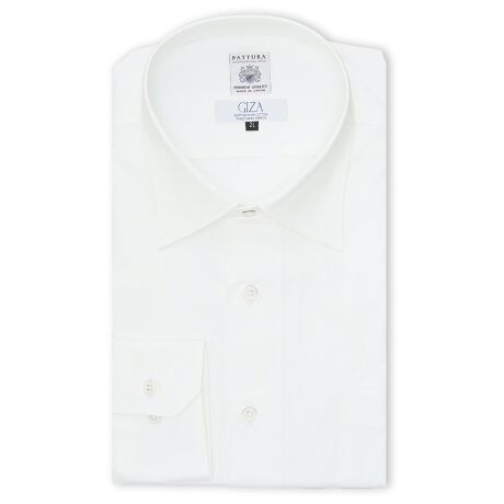 [^ԁF110210783550523]y傫TCYzt@bgD[/FATTURA{ 100 ChJ[VcfޓiC여ŐYꂽōÑMUȂgpāA{ɂĐYĂ܂BVN̂悤ȌƂȂ߂炩ȃ^b`ǋB_炩̗ǂdオŁAʂƂ̔G肪ʊiłBVvȔnłB@\y}VEHbVuz@Ő􂦂܂B(vlbgEW)fUC{ũX[cWPbgɃR[fBl[g₷AhȈꖇłB܌^̓M[ƃCh̒ԓIȃfUC̃Z~ChJ[łB܉H90xOɊJAƂۂɌĂ܂BVGbgĝ̃CEȂ]T̂VGbgŁAƒpĂ܂BR[fBl[gCVcArWlXVcAhXVcƂāAX[cX^CWPbgCɑ劈􂵂Ă܂BrWlXV[vCx[g܂ŃIItpŒ񂵉\łBt@bgD[/FATTURAghImɂƂ炦AfUC̍IACeāBh̕ɂΉAꂽLxȃCibv́BV[Y:H~WJJ[:(zCg)*AeV^OEl[mF̏Ap͎舵B*̓ꏊ⍂ɂȂꏊł̕ۊǂ͔ĉB*gp̗LɊւ炸AoN򉻂͐is܂̂łB*nْ̍fED@ɂAʐ^Ɠl̕oȂꍇ܂B*{foCXEɂ莿EFɌ덷ꍇ܂B*TCY\ɋLڂ̐@͎\LƂȂAiɕt̉DɋLڂ̐@Ƃ͈قȂꍇ܂B *îCɓo^ @n[g}[NNbN܂傤IJ[̍ēגʒmAXg1_̒ʒmAZ[̒ʒmm点܂B *uĥCɓo^ @ ViēׂȂǁAȏ󂯎邱Ƃł܂B(marui ̃KChQƂ)