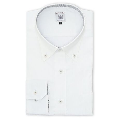 [^ԁF110210783552523]y傫TCYzt@bgD[/FATTURA{ 100 {^_EVcfޓ80ԎoŐDꂽARbg100̕z吶n(yCY[WK[h)gpĂ܂B{̖ȐDYnł镺ɌesŐYĂ܂BubVOHŃ\tgŒSnǋB_炩̗ǂdオŁAʂƂ̔G肪ʊiłB@\y}VEHbVuz@Ő􂦂܂B(vlbgEW)fUC{ũX[cWPbgɃR[fBl[g₷AhȈꖇłB܌^̓A^Ch(m[lN^C)łܗ悭܂AItBXJWAɂ҂ȃ{^_E̗pĂ܂BܗEJtX̕ʐn(vg)ANZgɂȂĂ܂BVGbgĝ̃CEȂ]T̂VGbgŁAƒpĂ܂BR[fBl[gCVcArWlXVcAhXVcƂāAX[cX^CWPbgCɑ劈􂵂Ă܂BrWlXV[vCx[g܂ŃIItpŒ񂵉\łBt@bgD[/FATTURAghImɂƂ炦AfUC̍IACeāBh̕ɂΉAꂽLxȃCibv́BV[Y:H~WJJ[:(zCg)*AeV^OEl[mF̏Ap͎舵B*̓ꏊ⍂ɂȂꏊł̕ۊǂ͔ĉB*gp̗LɊւ炸AoN򉻂͐is܂̂łB*nْ̍fED@ɂAʐ^Ɠl̕oȂꍇ܂B*{foCXEɂ莿EFɌ덷ꍇ܂B*TCY\ɋLڂ̐@͎\LƂȂAiɕt̉DɋLڂ̐@Ƃ͈قȂꍇ܂B *îCɓo^ @n[g}[NNbN܂傤IJ[̍ēגʒmAXg1_̒ʒmAZ[̒ʒmm点܂B *uĥCɓo^ @ ViēׂȂǁAȏ󂯎邱Ƃł܂B(marui ̃KChQƂ)