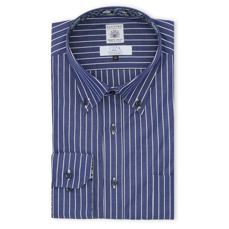 [^ԁF110210783551523]y傫TCYzt@bgD[/FATTURA{ 100 {^_EVcfޓiC여ŐYꂽōÑMUȂgpāA{ɂĐYĂ܂BVN̂悤ȌƂȂ߂炩ȃ^b`ǋB_炩̗ǂdオŁAʂƂ̔G肪ʊiłB̂sXgCvłB@\y}VEHbVuz@Ő􂦂܂B(vlbgEW)fUC{ũX[cWPbgɃR[fBl[g₷AhȈꖇłB܌^̓A^Ch(m[lN^C)łܗ悭܂AItBXJWAɂ҂ȃ{^_E̗pĂ܂BܗEJtX̕ʐn(ԕvg)ANZgɂȂĂ܂BVGbgĝ̃CEȂ]T̂VGbgŁAƒpĂ܂BR[fBl[gCVcArWlXVcAhXVcƂāAX[cX^CWPbgCɑ劈􂵂Ă܂BrWlXV[vCx[g܂ŃIItpŒ񂵉\łBt@bgD[/FATTURAghImɂƂ炦AfUC̍IACeāBh̕ɂΉAꂽLxȃCibv́BV[Y:H~WJJ[:(lCr[)*AeV^OEl[mF̏Ap͎舵B*̓ꏊ⍂ɂȂꏊł̕ۊǂ͔ĉB*gp̗LɊւ炸AoN򉻂͐is܂̂łB*nْ̍fED@ɂAʐ^Ɠl̕oȂꍇ܂B*{foCXEɂ莿EFɌ덷ꍇ܂B*TCY\ɋLڂ̐@͎\LƂȂAiɕt̉DɋLڂ̐@Ƃ͈قȂꍇ܂B *îCɓo^ @n[g}[NNbN܂傤IJ[̍ēגʒmAXg1_̒ʒmAZ[̒ʒmm点܂B *uĥCɓo^ @ ViēׂȂǁAȏ󂯎邱Ƃł܂B(marui ̃KChQƂ)