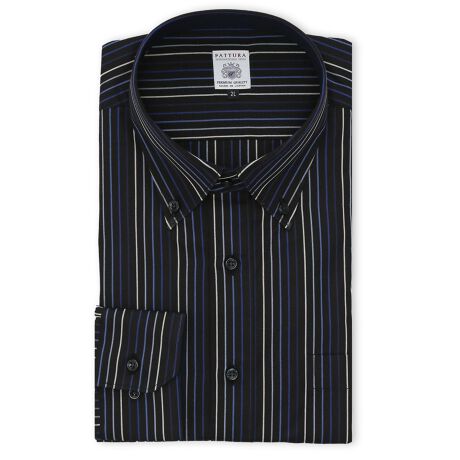 [^ԁF110210783556523]y傫TCYzt@bgD[/FATTURA{ 100 {^_EVcfޓ100ԎoŐDꂽARbg100̕z吶n(}`XgCv)gpĂ܂B{̖ȐDYnł镺ɌesŐYĂ܂BubVOHŃ\tgŒSnǋB_炩̗ǂdオŁAʂƂ̔G肪ʊiłB@\y}VEHbVuz@Ő􂦂܂B(vlbgEW)fUC{ũX[cWPbgɃR[fBl[g₷AhȈꖇłB܌^̓A^Ch(m[lN^C)łܗ悭܂AItBXJWAɂ҂ȃ{^_E̗pĂ܂BܗEJtX̕ʐn(n)ANZgɂȂĂ܂BVGbgĝ̃CEȂ]T̂VGbgŁAƒpĂ܂BR[fBl[gCVcArWlXVcAhXVcƂāAX[cX^CWPbgCɑ劈􂵂Ă܂BrWlXV[vCx[g܂ŃIItpŒ񂵉\łBt@bgD[/FATTURAghImɂƂ炦AfUC̍IACeāBh̕ɂΉAꂽLxȃCibv́BV[Y:H~WJJ[:(ubN)*AeV^OEl[mF̏Ap͎舵B*̓ꏊ⍂ɂȂꏊł̕ۊǂ͔ĉB*gp̗LɊւ炸AoN򉻂͐is܂̂łB*nْ̍fED@ɂAʐ^Ɠl̕oȂꍇ܂B*{foCXEɂ莿EFɌ덷ꍇ܂B*TCY\ɋLڂ̐@͎\LƂȂAiɕt̉DɋLڂ̐@Ƃ͈قȂꍇ܂B *îCɓo^ @n[g}[NNbN܂傤IJ[̍ēגʒmAXg1_̒ʒmAZ[̒ʒmm点܂B *uĥCɓo^ @ ViēׂȂǁAȏ󂯎邱Ƃł܂B(marui ̃KChQƂ)