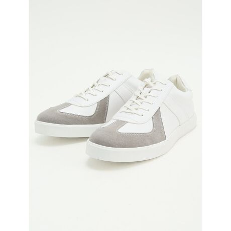 [^ԁF110410493550510]y傫TCYz^JL[Y/TAKA-Q:MENCgEFCg Xj[J[fޓAbp[͂̂₷AU[̍vłByʂŃ\tgȃAEg\[ɂAБ280(LTCY)ŌyȗSnBC\[ɂ̓X|[cV[Yɍ̗pĂuI[\CgvgpBԕĂɂDꂽNbVƍRۖhL@\Ă܂BɁAʋCɂC̎xRg[āAsȏyĂ܂BfUCYڂȃ[JbgXj[J[łBJWAȃZbgAbvWPpX^CƑQŁAsIȃItBXJWAɂ߂łBhXȂR[fBl[gɔoł̂ŃIItpŊ􂵂Ă܂BVGbgNVbNȃg[jOV[Yx[XɂAܐɂƂ̂郉EhVGbgłBWJJ[:(zCg)ECgO[E(ubN)*VREfނɂ炸̐F̐Sz܂̂ŁACyщJV̂gp┒n̈ߕ𒅗p̍ۂɂ͏[ӉB*ޓ̃bL̑ϋv͎ނɂقȂNƂƂɕω܂BbLꕅHAߕɕt邱Ƃ܂̂łӉB*AeV^OEl[mF̏Ap͎舵B*̓ꏊ⍂ɂȂꏊł̕ۊǂ͔ĉB*gp̗LɊւ炸AoN򉻂͐is܂̂łB*{foCXEɂ莿EFɌ덷ꍇ܂B*TCY\ɋLڂ̐@͎\LƂȂAiɕt̉DɋLڂ̐@Ƃ͈قȂꍇ܂B *îCɓo^ @n[g}[NNbN܂傤IJ[̍ēגʒmAXg1_̒ʒmAZ[̒ʒmm点܂B *uĥCɓo^ @ ViēׂȂǁAȏ󂯎邱Ƃł܂B(marui ̃KChQƂ)