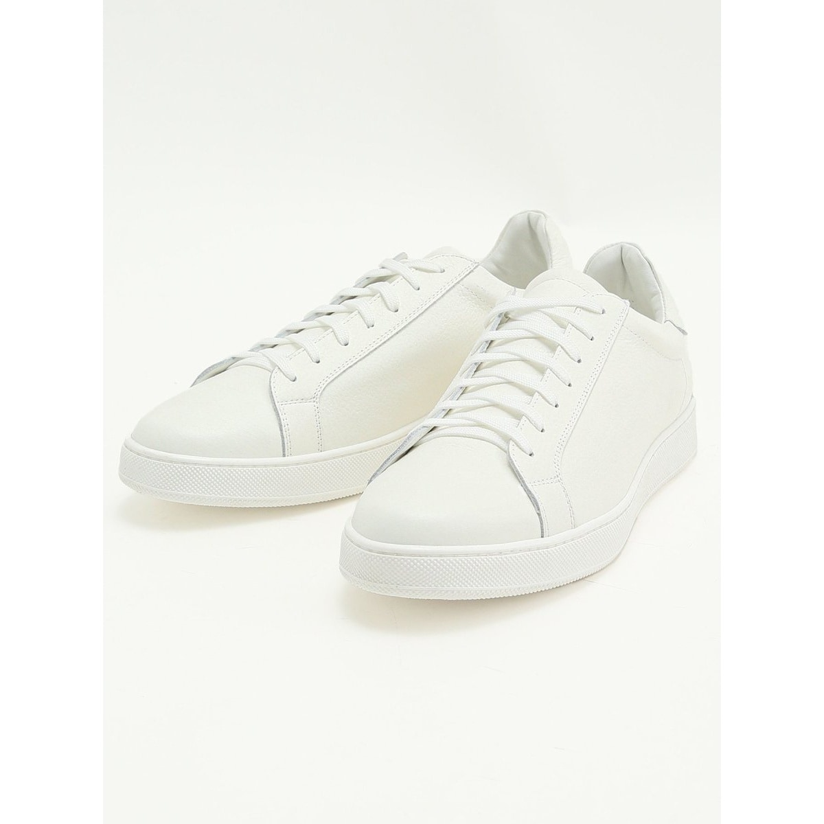 [}C]y傫TCYzIrAR U[Xj[J[/OobNiGRAND-BACKj 01