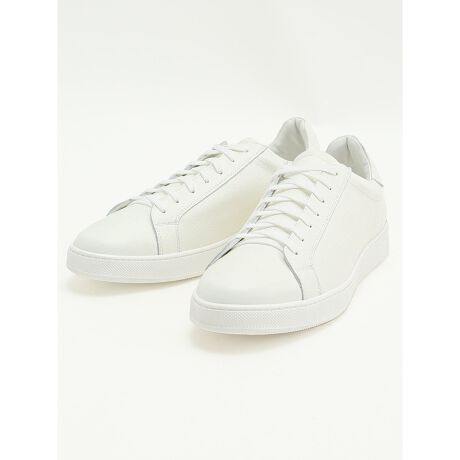 [^ԁF110410493552510]y傫TCYzOrobianco/IrARU[Xj[J[fރVNH̃C^AU[gpĂ܂BƓ̎RȃV{Ə_炩ȑfފBނقǂɑɓ݁AԂƂƂɕoNω(GCWO)͂łBAEg\[ɂ͍SgpĂAKȕsT|[g܂BfUCɂȂꊴƌyoĂ郍[JbgXj[J[łBʂȑȂVvȃfUCƁAۂ݂̂郉EhVGbgŃR[fBl[g̕L܂BNbV̂C\[ƃObv͂̂郉o[AEg\[̗pĂ̂ŁA₷ꏊł芴L܂BWPbgX^Cɂ悭ރC^ANVbNȃfUC͋x̒Ȃ͂AItBXJWApƂăXj[J[ʋ΂ɂ߁BOrobianco/IrAR1996NC^AE~mߍxőn݂ꂽobO˂̃t@Ng[uhBuLa moda italiana bella maintelligente/C^At@bV łĒm˔ĂvƂRZvg̉AC^A炵N₩ȃJ[ARŔ̂tHAłȂp̍íArWlXvCx[g܂ŗl[ȃV[ĂĂ܂BWJJ[:(zCg)E(ubN)*VREfނɂ炸̐F̐Sz܂̂ŁACyщJV̂gp┒n̈ߕ𒅗p̍ۂɂ͏[ӉB *ޓ̃bL̑ϋv͎ނɂقȂNƂƂɕω܂BbLꕅHAߕɕt邱Ƃ܂̂łӉB *AeV^OEl[mF̏Ap͎舵B *̓ꏊ⍂ɂȂꏊł̕ۊǂ͔ĉB *gp̗LɊւ炸AoN򉻂͐is܂̂łB *{foCXEɂ莿EFɌ덷ꍇ܂B*TCY\ɋLڂ̐@͎\LƂȂAiɕt̉DɋLڂ̐@Ƃ͈قȂꍇ܂B *îCɓo^ @n[g}[NNbN܂傤IJ[̍ēגʒmAXg1_̒ʒmAZ[̒ʒmm点܂B *uĥCɓo^ @ ViēׂȂǁAȏ󂯎邱Ƃł܂B(marui ̃KChQƂ)