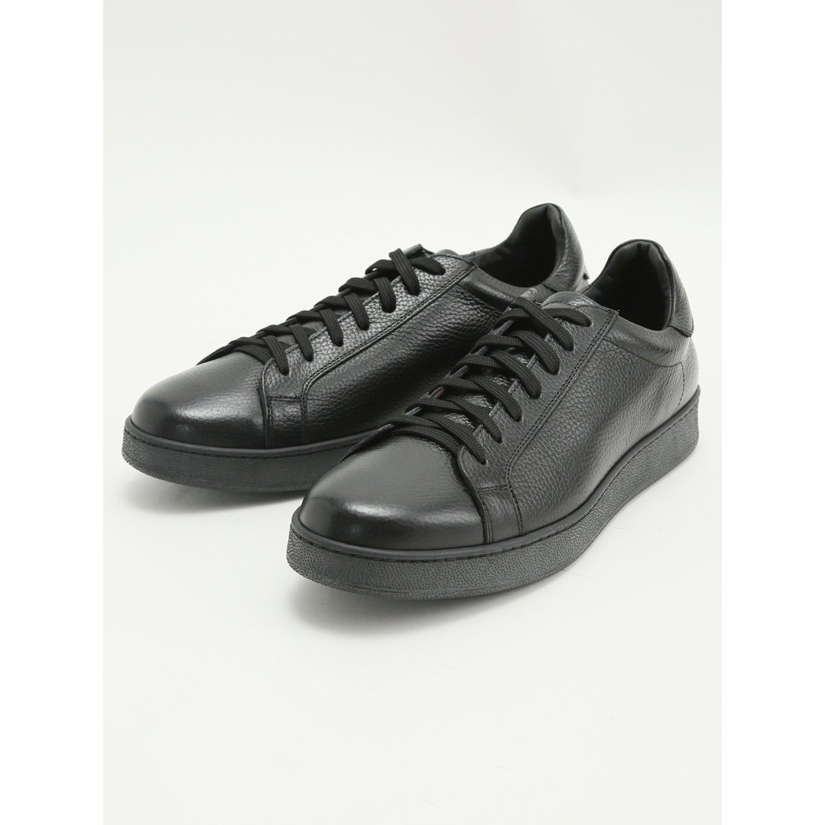 [}C]y傫TCYzIrAR U[Xj[J[/OobNiGRAND-BACKj 05