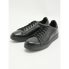 グランバック(GRAND-BACK)の【大きいサイズ】オロビアンコ レザースニーカー