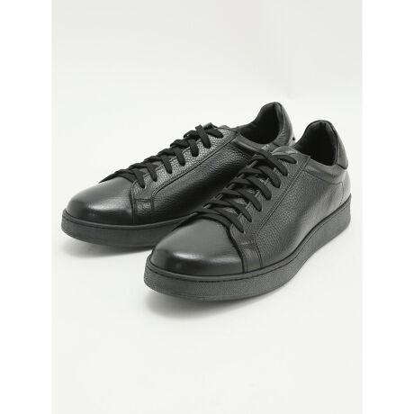 [^ԁF110410493552510]y傫TCYzOrobianco/IrARU[Xj[J[fރVNH̃C^AU[gpĂ܂BƓ̎RȃV{Ə_炩ȑfފBނقǂɑɓ݁AԂƂƂɕoNω(GCWO)͂łBAEg\[ɂ͍SgpĂAKȕsT|[g܂BfUCɂȂꊴƌyoĂ郍[JbgXj[J[łBʂȑȂVvȃfUCƁAۂ݂̂郉EhVGbgŃR[fBl[g̕L܂BNbV̂C\[ƃObv͂̂郉o[AEg\[̗pĂ̂ŁA₷ꏊł芴L܂BWPbgX^Cɂ悭ރC^ANVbNȃfUC͋x̒Ȃ͂AItBXJWApƂăXj[J[ʋ΂ɂ߁BOrobianco/IrAR1996NC^AE~mߍxőn݂ꂽobO˂̃t@Ng[uhBuLa moda italiana bella maintelligente/C^At@bV łĒm˔ĂvƂRZvg̉AC^A炵N₩ȃJ[ARŔ̂tHAłȂp̍íArWlXvCx[g܂ŗl[ȃV[ĂĂ܂BWJJ[:(zCg)E(ubN)*VREfނɂ炸̐F̐Sz܂̂ŁACyщJV̂gp┒n̈ߕ𒅗p̍ۂɂ͏[ӉB *ޓ̃bL̑ϋv͎ނɂقȂNƂƂɕω܂BbLꕅHAߕɕt邱Ƃ܂̂łӉB *AeV^OEl[mF̏Ap͎舵B *̓ꏊ⍂ɂȂꏊł̕ۊǂ͔ĉB *gp̗LɊւ炸AoN򉻂͐is܂̂łB *{foCXEɂ莿EFɌ덷ꍇ܂B*TCY\ɋLڂ̐@͎\LƂȂAiɕt̉DɋLڂ̐@Ƃ͈قȂꍇ܂B *îCɓo^ @n[g}[NNbN܂傤IJ[̍ēגʒmAXg1_̒ʒmAZ[̒ʒmm点܂B *uĥCɓo^ @ ViēׂȂǁAȏ󂯎邱Ƃł܂B(marui ̃KChQƂ)