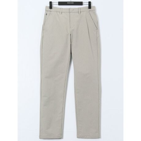 [^ԁF110148056551523]y傫TCYzRbNX|eBt St/le coq sportif GOLFAWX^[t _Cpcfޓ_炩ȔG̃|GXefނgpĂ܂BcɐLт2WAYXgb`AVu[̑~̖͗lAiȌ򊴂Ɨ̊̂_CłB@\yXgb`zLkɗDꓮ₷AXgXt[ȒSnByMOTION 3Dz₷ǋƎJ̗̃JbeBO̗pBStXCO₵Ⴊ񂾍ۂ̃XgXy܂Byq[gir/HEAT NAVIz悭Mɕϊ~MۉfށBy}VEHbVuz@Ő􂦂܂B(vlbgE㐅)yEGXgAWX^[ző5cmLтđ̌^̕ωɂΉBfUCSt@[ɂƂĊ@\ӂ񂾂ɐ荞񂾁AtOX̃Xg[gpcłBEɃ}[J[RCȂǂ[₷p|PbgAEɃXRAJ[hO[u[₷_u|PbgA{[|[`Ȃǂ̃ACegsłDJtBO͌ȂSdlƁAEGXg̊~ߌʂ̂e[vŒp̈芴߂Ă܂B͉Hς݂łB(҉90cmE~V)V[Y:H~WJJ[:x[WE(lCr[)*AeV^OEl[mF̏Ap͎舵B*̓ꏊ⍂ɂȂꏊł̕ۊǂ͔ĉB*gp̗LɊւ炸AoN򉻂͐is܂̂łB*nْ̍fED@ɂAʐ^Ɠl̕oȂꍇ܂B*{foCXEɂ莿EFɌ덷ꍇ܂B*TCY\ɋLڂ̐@͎\LƂȂAiɕt̉DɋLڂ̐@Ƃ͈قȂꍇ܂B *îCɓo^ @n[g}[NNbN܂傤IJ[̍ēגʒmAXg1_̒ʒmAZ[̒ʒmm点܂B *uĥCɓo^ @ ViēׂȂǁAȏ󂯎邱Ƃł܂B(marui ̃KChQƂ)