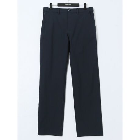 [^ԁF110148056551523]y傫TCYzRbNX|eBt St/le coq sportif GOLFAWX^[t _Cpcfޓ_炩ȔG̃|GXefނgpĂ܂BcɐLт2WAYXgb`AVu[̑~̖͗lAiȌ򊴂Ɨ̊̂_CłB@\yXgb`zLkɗDꓮ₷AXgXt[ȒSnByMOTION 3Dz₷ǋƎJ̗̃JbeBO̗pBStXCO₵Ⴊ񂾍ۂ̃XgXy܂Byq[gir/HEAT NAVIz悭Mɕϊ~MۉfށBy}VEHbVuz@Ő􂦂܂B(vlbgE㐅)yEGXgAWX^[ző5cmLтđ̌^̕ωɂΉBfUCSt@[ɂƂĊ@\ӂ񂾂ɐ荞񂾁AtOX̃Xg[gpcłBEɃ}[J[RCȂǂ[₷p|PbgAEɃXRAJ[hO[u[₷_u|PbgA{[|[`Ȃǂ̃ACegsłDJtBO͌ȂSdlƁAEGXg̊~ߌʂ̂e[vŒp̈芴߂Ă܂B͉Hς݂łB(҉90cmE~V)V[Y:H~WJJ[:x[WE(lCr[)*AeV^OEl[mF̏Ap͎舵B*̓ꏊ⍂ɂȂꏊł̕ۊǂ͔ĉB*gp̗LɊւ炸AoN򉻂͐is܂̂łB*nْ̍fED@ɂAʐ^Ɠl̕oȂꍇ܂B*{foCXEɂ莿EFɌ덷ꍇ܂B*TCY\ɋLڂ̐@͎\LƂȂAiɕt̉DɋLڂ̐@Ƃ͈قȂꍇ܂B *îCɓo^ @n[g}[NNbN܂傤IJ[̍ēגʒmAXg1_̒ʒmAZ[̒ʒmm点܂B *uĥCɓo^ @ ViēׂȂǁAȏ󂯎邱Ƃł܂B(marui ̃KChQƂ)