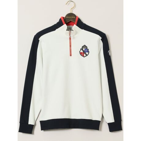 [^ԁF110208036554523]y傫TCYzViRo/SINA COVA n[tWbv vI[o[fޓRbg100̃XGbgfނgpĂ܂Bxl߂ĕ҂ݗĂxlтŒǂ݂A炩ȒSn͂łB@\y}VEHbVuz@Ő􂦂܂B(vlbgE㐅)fUCu₩ȃ}X^CoĂn[tWbv̒vI[o[łBƐg̑_Ȑ؂ւAẪbyvgAVѐŜfB[ځBE̓ugłƂۂɎdグĂ܂BVGbgĝ̃CEȂ]T̂VGbgŁAƒpĂ܂BViRo/SINA COVA1976NɃC^AŐ܂ꂽAl̂߂̃}JWAEFAB}L[[hɁAX|[c̋@\ƃC^A̐ꂽt@bVˑ㎿ȃ}CtX^CuhƂāALȐl[ɈĂ܂BV[Y:H~WJJ[:(lCr[)*AeV^OEl[mF̏Ap͎舵B*̓ꏊ⍂ɂȂꏊł̕ۊǂ͔ĉB*gp̗LɊւ炸AoN򉻂͐is܂̂łB*nْ̍fED@ɂAʐ^Ɠl̕oȂꍇ܂B*{foCXEɂ莿EFɌ덷ꍇ܂B*TCY\ɋLڂ̐@͎\LƂȂAiɕt̉DɋLڂ̐@Ƃ͈قȂꍇ܂B *îCɓo^ @n[g}[NNbN܂傤IJ[̍ēגʒmAXg1_̒ʒmAZ[̒ʒmm点܂B *uĥCɓo^ @ ViēׂȂǁAȏ󂯎邱Ƃł܂B(marui ̃KChQƂ)