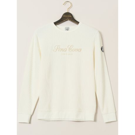 [^ԁF110208036553523]y傫TCYzViRo/SINA COVA100 j N[vI[o[fޓƂ݂̂Rbg100̃Jbg\[gpĂ܂B\̓WOUO̐jA̓o[YAC̃_utFCXŕ\ʊ܂B@\y}VEHbVuz@Ő􂦂܂B(vlbgE㐅)fUCu₩ȃ}X^CoĂN[lbN̒vI[o[łB̊̂铯nF̃ShJAẼudl|CgBg[i[̂悤ȊoŃtɒpĂ܂BVGbgĝ̃CEȂ]T̂VGbgŁAƒpĂ܂BViRo/SINA COVA1976NɃC^AŐ܂ꂽAl̂߂̃}JWAEFAB}L[[hɁAX|[c̋@\ƃC^A̐ꂽt@bVˑ㎿ȃ}CtX^CuhƂāALȐl[ɈĂ܂BV[Y:H~WJJ[:AC{[E(lCr[)*AeV^OEl[mF̏Ap͎舵B*̓ꏊ⍂ɂȂꏊł̕ۊǂ͔ĉB*gp̗LɊւ炸AoN򉻂͐is܂̂łB*nْ̍fED@ɂAʐ^Ɠl̕oȂꍇ܂B*{foCXEɂ莿EFɌ덷ꍇ܂B*TCY\ɋLڂ̐@͎\LƂȂAiɕt̉DɋLڂ̐@Ƃ͈قȂꍇ܂B *îCɓo^ @n[g}[NNbN܂傤IJ[̍ēגʒmAXg1_̒ʒmAZ[̒ʒmm点܂B *uĥCɓo^ @ ViēׂȂǁAȏ󂯎邱Ƃł܂B(marui ̃KChQƂ)