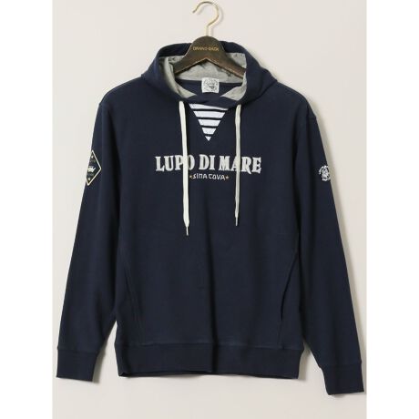 [^ԁF110208036551523]y傫TCYzViRo/SINA COVAȍ vp[J[fޓהԎ̎ōĂ邽߃[vׂA]̃pCɔ׈|ȂRpNgpCłB|GXêߔrIyA\tgŒe͐̂łBt[h͔̒Ԏ̓VfނłB@\y}VEHbVuz@Ő􂦂܂B(vlbgE㐅)fUCu₩ȃ}X^CoĂ钷̃vp[J[łBZ^[̗̓IȃShJÃGubyAt[h̔zFA{[_[̃K[bgAzCg̃t[hRANZgɂȂĂ܂BE̓udlAV[|PbgtBVGbgĝ̃CEȂ]T̂VGbgŁAƒpĂ܂BViRo/SINA COVA1976NɃC^AŐ܂ꂽAl̂߂̃}JWAEFAB}L[[hɁAX|[c̋@\ƃC^A̐ꂽt@bVˑ㎿ȃ}CtX^CuhƂāALȐl[ɈĂ܂BV[Y:H~WJJ[:(lCr[)*AeV^OEl[mF̏Ap͎舵B*̓ꏊ⍂ɂȂꏊł̕ۊǂ͔ĉB*gp̗LɊւ炸AoN򉻂͐is܂̂łB*{foCXEɂ莿EFɌ덷ꍇ܂B*TCY\ɋLڂ̐@͎\LƂȂAiɕt̉DɋLڂ̐@Ƃ͈قȂꍇ܂B *îCɓo^ @n[g}[NNbN܂傤IJ[̍ēגʒmAXg1_̒ʒmAZ[̒ʒmm点܂B *uĥCɓo^ @ ViēׂȂǁAȏ󂯎邱Ƃł܂B(marui ̃KChQƂ)