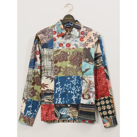 [^ԁF110138286551523]y傫TCYzfVOA/DesigualGL]`bN Vcfޓ炩ȕŒSn̗ǂRbg100̕z吶ngpĂ܂B@\y}VEHbVuz@Ő􂦂܂B(vlbgE㐅)fUC݊ՂɎdグM[J[̒VcłBGL]`bNȕ͋C̐ngݍ킹ăpb`[NɎdグĂ܂BfVOA/Desigual 炵VѐŜfUC̓X^CO̎ɂ҂łBtg{^ĒAVcAE^[ƂĉHD蕝LȂy߂ꖇłBVGbgĝ̃CEȂ]T̂VGbgŁAƒpĂ܂BfVOA/Desigual1984NX^[gXyCAoZĩJWAuhBDesigual (fVOA)́AXyCŁuȂvƂӖB|WeBuŊyfUCAƑnIőɂȂIȃfUCBV[Y:H~*AeV^OEl[mF̏Ap͎舵B*̓ꏊ⍂ɂȂꏊł̕ۊǂ͔ĉB*gp̗LɊւ炸AoN򉻂͐is܂̂łB*nْ̍fED@ɂAʐ^Ɠl̕oȂꍇ܂B*{foCXEɂ莿EFɌ덷ꍇ܂B*TCY\ɋLڂ̐@͎\LƂȂAiɕt̉DɋLڂ̐@Ƃ͈قȂꍇ܂B *îCɓo^ @n[g}[NNbN܂傤IJ[̍ēגʒmAXg1_̒ʒmAZ[̒ʒmm点܂B *uĥCɓo^ @ ViēׂȂǁAȏ󂯎邱Ƃł܂B(marui ̃KChQƂ)