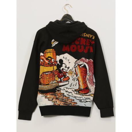 [^ԁF110208286556523]y傫TCYzfVOA/DesigualDisney ~bL[}EX p[J[fޓӂƂŃEH[̂Aȍ̃XGbgngpĂ܂BNщHɂۉɗDꂽ\tgȒSńAG߂ɂ҂łB@\ynhEHbVuz􂢂\Ȃ̂ŁAɒĂ܂BfUC݊ՂɎdグA_uXC_[̒p[J[łBfBYj[̃ACRjbNȃLN^[Ã~bL[}EXw̑SʂƉEɂĂ܂BfVOA/Desigual 炵VѐŜfUC̓X^CO̎ɂ҂łBfj`mpƂ̑QŁAȂꂽlJWAo܂BVGbgĝ̃CEȂ]T̂VGbgŁAƒpĂ܂BfVOA/Desigual1984NX^[gXyCAoZĩJWAuhBDesigual (fVOA)́AXyCŁuȂvƂӖB|WeBuŊyfUCAƑnIőɂȂIȃfUCBV[Y:H~WJJ[:(ubN)*AeV^OEl[mF̏Ap͎舵B*̓ꏊ⍂ɂȂꏊł̕ۊǂ͔ĉB*gp̗LɊւ炸AoN򉻂͐is܂̂łB*nْ̍fED@ɂAʐ^Ɠl̕oȂꍇ܂B*{foCXEɂ莿EFɌ덷ꍇ܂B*TCY\ɋLڂ̐@͎\LƂȂAiɕt̉DɋLڂ̐@Ƃ͈قȂꍇ܂B