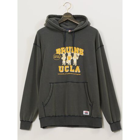 [^ԁF110208486556523]y傫TCYzicO/NUTMEG~UCLA100 XGbg vgvgvp[J[fޓAJȎŕ҂݂ĂA߂Ń^tȃXGbgfނgpĂ܂BhCƃRV̂B􂦂ΐ􂤂قǃre[W̕y߂܂Bn̗[vɂȂĂ闠юdlŕۉEzɂDĂ܂BiP~JEHbVH{ƂŁAre[ŴȃJXƒÂ悤ȐF\Ă܂B@\y}VEHbVuz@Ő􂦂܂B(vlbgEW)fUCR[fBl[g̎ɂ҂ȁAJK[|Pbgt̃vp[J[łBUCLÃJbWSƉ炵Joe(F̃}XRbg)̃OtBbNgݍ킹AÒI}[WfUCBE̓uŐ؂ւĂ܂BÒ~bNXR[fX|[cAXg[gR[fɂ߂łBVGbgĝ̃CEȂ]T̂VGbgŁAƒpĂ܂BicO/NUTMEG1980Nォ1990NɂăAJŐlC𔎂X|[cCZXApuhłBNBAANFLAMLBANHLȂǂ̃vX|[c[OƃCZX_сA`[SIfUCXGbgVcTVc𑽐WJ܂B̂ɁAAJł̐̔͏I܂A܂Be[WX|[cRN^[̊Ԃł͔ɐlCuhƂȂĂ܂B2022NAߋ̃RZvgpBߋ̃A[JCu`[tɁAIɍč\zRNVWJ܂BV[Y:H~WJJ[:CgO[E(ubN)E(lCr[)*̏i̓iViuhƂȂ܂B*AeV^OEl[mF̏Ap͎舵B*̓ꏊ⍂ɂȂꏊł̕ۊǂ͔ĉB*gp̗LɊւ炸AoN򉻂͐is܂̂łB*TCY\ɋLڂ̐@͎\LƂȂAiɕt̉DɋLڂ̐@Ƃ͈قȂꍇ܂B *îCɓo^ @n[g}[NNbN܂傤IJ[̍ēגʒmAXg1_̒ʒmAZ[̒ʒmm点܂B *uĥCɓo^ @ ViēׂȂǁAȏ󂯎邱Ƃł܂B(marui ̃KChQƂ)