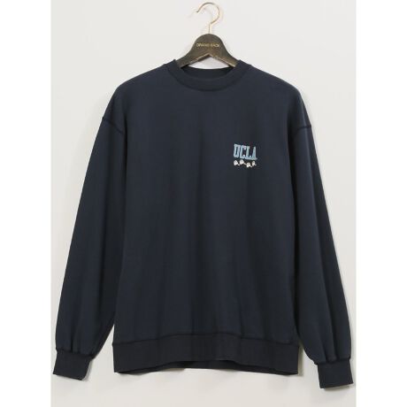 [^ԁF110208486555523]y傫TCYzicO/NUTMEG~UCLA100 XGbg vgg[i[fޓAJȎŕ҂݂ĂA߂Ń^tȃXGbgfނgpĂ܂BhCƃRV̂B􂦂ΐ􂤂قǃre[W̕y߂܂Bn̗[vɂȂĂ闠юdlŕۉEzɂDĂ܂B@\y}VEHbVuz@Ő􂦂܂B(vlbgEW)fUCR[fBl[g̎ɂ҂ȃN[lbÑXGbgg[i[łBUCLÃJbWSƉ炵Joe(F̃}XRbg)̃OtBbNgݍ킹AÒI}[WfUCBE̓uŐ؂ւĂ܂BÒ~bNXR[fX|[cAXg[gR[fɂ߂łBVGbgĝ̃CEȂ]T̂VGbgŁAƒpĂ܂BicO/NUTMEG1980Nォ1990NɂăAJŐlC𔎂X|[cCZXApuhłBNBAANFLAMLBANHLȂǂ̃vX|[c[OƃCZX_сA`[SIfUCXGbgVcTVc𑽐WJ܂B̂ɁAAJł̐̔͏I܂A܂Be[WX|[cRN^[̊Ԃł͔ɐlCuhƂȂĂ܂B2022NAߋ̃RZvgpBߋ̃A[JCu`[tɁAIɍč\zRNVWJ܂BV[Y:H~WJJ[:CgO[E(ubN)E(lCr[)*̏i̓iViuhƂȂ܂B*AeV^OEl[mF̏Ap͎舵B*̓ꏊ⍂ɂȂꏊł̕ۊǂ͔ĉB*gp̗LɊւ炸AoN򉻂͐is܂̂łB*nْ̍fED@ɂAʐ^Ɠl̕oȂꍇ܂B*{foCXEɂ莿EFɌ덷ꍇ܂B*TCY\ɋLڂ̐@͎\LƂȂAiɕt̉DɋLڂ̐@Ƃ͈قȂꍇ܂B *îCɓo^ @n[g}[NNbN܂傤IJ[̍ēגʒmAXg1_̒ʒmAZ[̒ʒmm点܂B *uĥCɓo^ @ ViēׂȂǁAȏ󂯎邱Ƃł܂B(marui ̃KChQƂ)