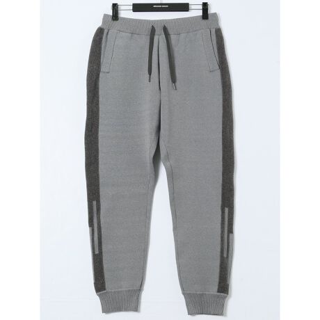 [^ԁF110144013552523]y傫TCYzW[Xe[W/G-stageEHbVu ~mu C[W[pc(ZbgAbv\)fޓ|GXegpjbgf(14Q[W)łB{͓̂KxȒ芴ƃRV̂~muŁAVɂȂɂ^ꂵɂłBẽnM̓|GXeƃ[2F̎v[eBOĕ\Ă܂BjbgL̒ǂLkƂӂySn͂łB@\yXgb`zLkɗDꓮ₷AԂ̒pXgXt[By}VEHbVuz@Ő􂦂܂B(vlbgEW)fUCXGbĝ悤ȉKȒSnƍfUC𗼗Ajbgfނ̃C[W[pcłB҂ݒn̕ωƈّfނgݍ킹ēnFł܂Ƃ߂fUCBh[R[ht̃EGXgV[OƐ̃WK[dl|CgɂȂĂ܂Bfނ̃jbgp[J[ƍ킹ăZbgAbvŒpĂ܂BVGbgĝ̃CEȂ]T̂VGbgŁAƒpĂ܂BZbgAbvACe͉LiԂQƂBEEHbVu ~mu tWbvp[J[:110404013552523W[Xe[W/G-stageu`ƌ㐫vu@\ƃt@bVvZuVѐSṽXpCXl̃hX|X^CāBɂ̐ngWPbgƃJWAAE^[RAɁA㎿ŐꂽŜl̃hX|X^Cg[^WJBV[Y:H~WJJ[:CgO[E(ubN)*̏i̓Zbg̔ł͂ȂAPî݂̔̔ƂȂ܂B*AeV^OEl[mF̏Ap͎舵B*̓ꏊ⍂ɂȂꏊł̕ۊǂ͔ĉB*gp̗LɊւ炸AoN򉻂͐is܂̂łB*nْ̍fED@ɂAʐ^Ɠl̕oȂꍇ܂B*TCY\ɋLڂ̐@͎\LƂȂAiɕt̉DɋLڂ̐@Ƃ͈قȂꍇ܂B *îCɓo^ @n[g}[NNbN܂傤IJ[̍ēגʒmAXg1_̒ʒmAZ[̒ʒmm点܂B *uĥCɓo^ @ ViēׂȂǁAȏ󂯎邱Ƃł܂B(marui ̃KChQƂ)