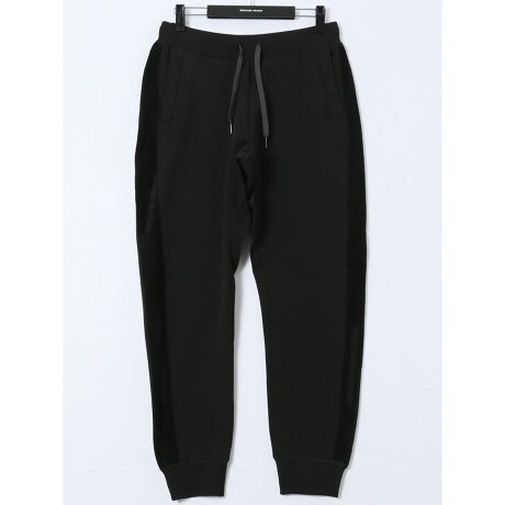 [^ԁF110144013552523]y傫TCYzW[Xe[W/G-stageEHbVu ~mu C[W[pc(ZbgAbv\)fޓ|GXegpjbgf(14Q[W)łB{͓̂KxȒ芴ƃRV̂~muŁAVɂȂɂ^ꂵɂłBẽnM̓|GXeƃ[2F̎v[eBOĕ\Ă܂BjbgL̒ǂLkƂӂySn͂łB@\yXgb`zLkɗDꓮ₷AԂ̒pXgXt[By}VEHbVuz@Ő􂦂܂B(vlbgEW)fUCXGbĝ悤ȉKȒSnƍfUC𗼗Ajbgfނ̃C[W[pcłB҂ݒn̕ωƈّfނgݍ킹ēnFł܂Ƃ߂fUCBh[R[ht̃EGXgV[OƐ̃WK[dl|CgɂȂĂ܂Bfނ̃jbgp[J[ƍ킹ăZbgAbvŒpĂ܂BVGbgĝ̃CEȂ]T̂VGbgŁAƒpĂ܂BZbgAbvACe͉LiԂQƂBEEHbVu ~mu tWbvp[J[:110404013552523W[Xe[W/G-stageu`ƌ㐫vu@\ƃt@bVvZuVѐSṽXpCXl̃hX|X^CāBɂ̐ngWPbgƃJWAAE^[RAɁA㎿ŐꂽŜl̃hX|X^Cg[^WJBV[Y:H~WJJ[:CgO[E(ubN)*̏i̓Zbg̔ł͂ȂAPî݂̔̔ƂȂ܂B*AeV^OEl[mF̏Ap͎舵B*̓ꏊ⍂ɂȂꏊł̕ۊǂ͔ĉB*gp̗LɊւ炸AoN򉻂͐is܂̂łB*nْ̍fED@ɂAʐ^Ɠl̕oȂꍇ܂B*TCY\ɋLڂ̐@͎\LƂȂAiɕt̉DɋLڂ̐@Ƃ͈قȂꍇ܂B *îCɓo^ @n[g}[NNbN܂傤IJ[̍ēגʒmAXg1_̒ʒmAZ[̒ʒmm点܂B *uĥCɓo^ @ ViēׂȂǁAȏ󂯎邱Ƃł܂B(marui ̃KChQƂ)