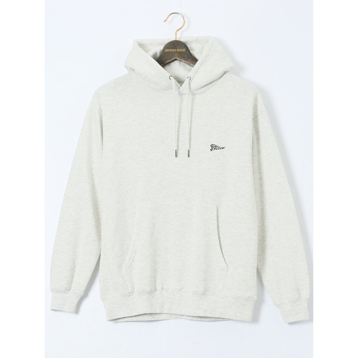 大きいサイズ】ジーステージ キルティング風 イージーパンツ