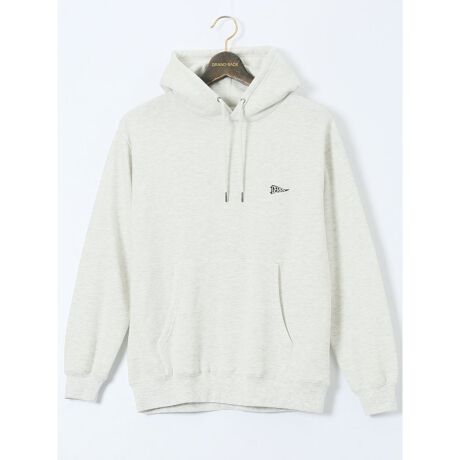 [^ԁF110203191551523]y傫TCYzWF[/GERRYN obNvg vp[J[fޓ|GXeɃRbgaXGbgfނgpĂ܂BӂƂ_炩Ay₩ȒSnAjAX̂ی̕\ANщHɂDꂽۉłB@\y}VEHbVuz@Ő􂦂܂B(vlbgEW)fUC̑݊𔭊ĂAJK[|Pbgt̃vp[J[łBLv`[tɂobNvgƍ̃uhShJ|CgBE̓ugłƎdグĂ܂B^E[XAEghAAƂł̃bNX^C܂ŁALV[ɑ劈􂵂Ă܂BVGbgĝ̃CEȂ]T̂VGbgŁAƒpĂ܂BWF[/GERRY1950ÑAJŃX^[gAEghAuhBRx̎ȃNC~OLvMA̐A̕ϑJɍ킹ăLp[AtBbV[}AnCJ[ANC}[̂߂̋@\IMAn߁Ã݂AEghAuh̊ՂzグBAEghAEGÃmEnEՂɁAXg[g̃ghZAAEghAJWAEFA̓WJJnBgh́uXg[gvƁuAEghAvZڃuhBV[Y:H~WJJ[:CgO[E(_[NuE)E(lCr[)*AeV^OEl[mF̏Ap͎舵B*̓ꏊ⍂ɂȂꏊł̕ۊǂ͔ĉB*gp̗LɊւ炸AoN򉻂͐is܂̂łB*{foCXEɂ莿EFɌ덷ꍇ܂B*TCY\ɋLڂ̐@͎\LƂȂAiɕt̉DɋLڂ̐@Ƃ͈قȂꍇ܂B *îCɓo^ @n[g}[NNbN܂傤IJ[̍ēגʒmAXg1_̒ʒmAZ[̒ʒmm点܂B *uĥCɓo^ @ ViēׂȂǁAȏ󂯎邱Ƃł܂B(marui ̃KChQƂ)