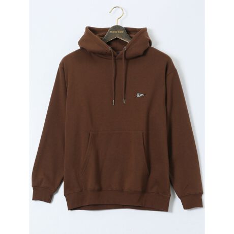 [^ԁF110203191551523]y傫TCYzWF[/GERRYN obNvg vp[J[fޓ|GXeɃRbgaXGbgfނgpĂ܂BӂƂ_炩Ay₩ȒSnAjAX̂ی̕\ANщHɂDꂽۉłB@\y}VEHbVuz@Ő􂦂܂B(vlbgEW)fUC̑݊𔭊ĂAJK[|Pbgt̃vp[J[łBLv`[tɂobNvgƍ̃uhShJ|CgBE̓ugłƎdグĂ܂B^E[XAEghAAƂł̃bNX^C܂ŁALV[ɑ劈􂵂Ă܂BVGbgĝ̃CEȂ]T̂VGbgŁAƒpĂ܂BWF[/GERRY1950ÑAJŃX^[gAEghAuhBRx̎ȃNC~OLvMA̐A̕ϑJɍ킹ăLp[AtBbV[}AnCJ[ANC}[̂߂̋@\IMAn߁Ã݂AEghAuh̊ՂzグBAEghAEGÃmEnEՂɁAXg[g̃ghZAAEghAJWAEFA̓WJJnBgh́uXg[gvƁuAEghAvZڃuhBV[Y:H~WJJ[:CgO[E(_[NuE)E(lCr[)*AeV^OEl[mF̏Ap͎舵B*̓ꏊ⍂ɂȂꏊł̕ۊǂ͔ĉB*gp̗LɊւ炸AoN򉻂͐is܂̂łB*{foCXEɂ莿EFɌ덷ꍇ܂B*TCY\ɋLڂ̐@͎\LƂȂAiɕt̉DɋLڂ̐@Ƃ͈قȂꍇ܂B *îCɓo^ @n[g}[NNbN܂傤IJ[̍ēגʒmAXg1_̒ʒmAZ[̒ʒmm点܂B *uĥCɓo^ @ ViēׂȂǁAȏ󂯎邱Ƃł܂B(marui ̃KChQƂ)